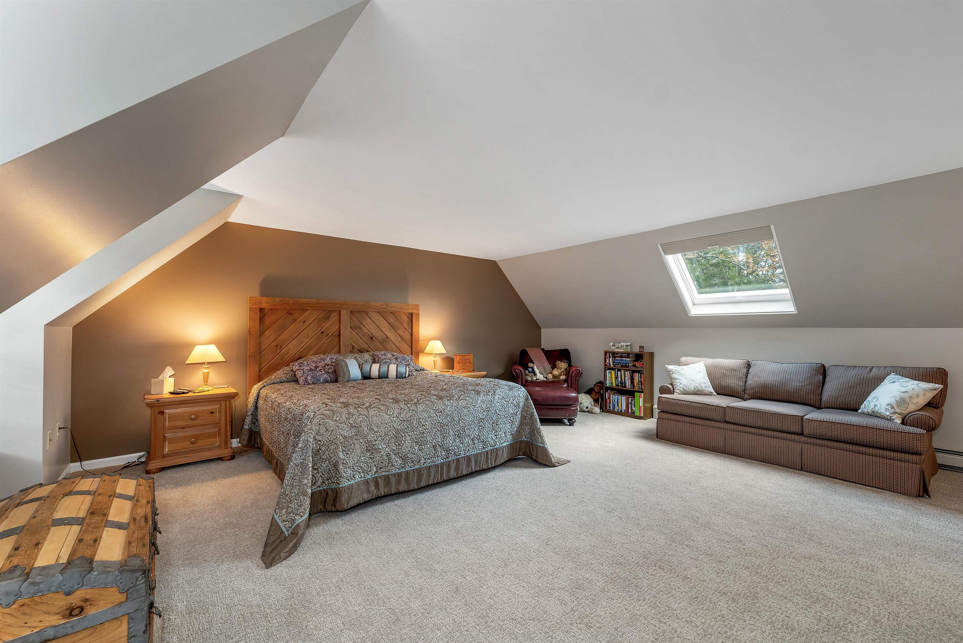 MLS #5069069 image #52