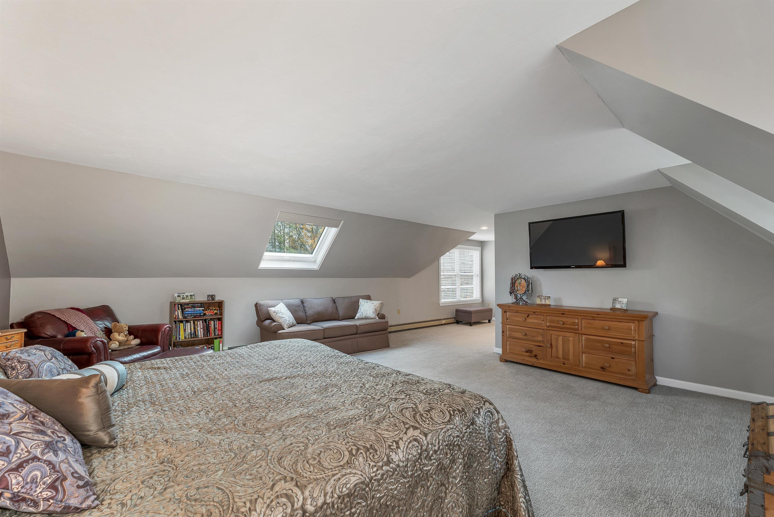 MLS #5069069 image #53