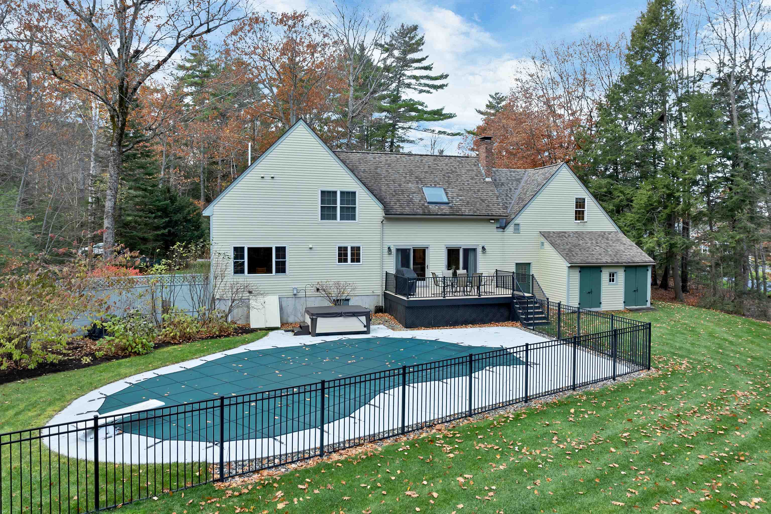 MLS #5069069 image #6