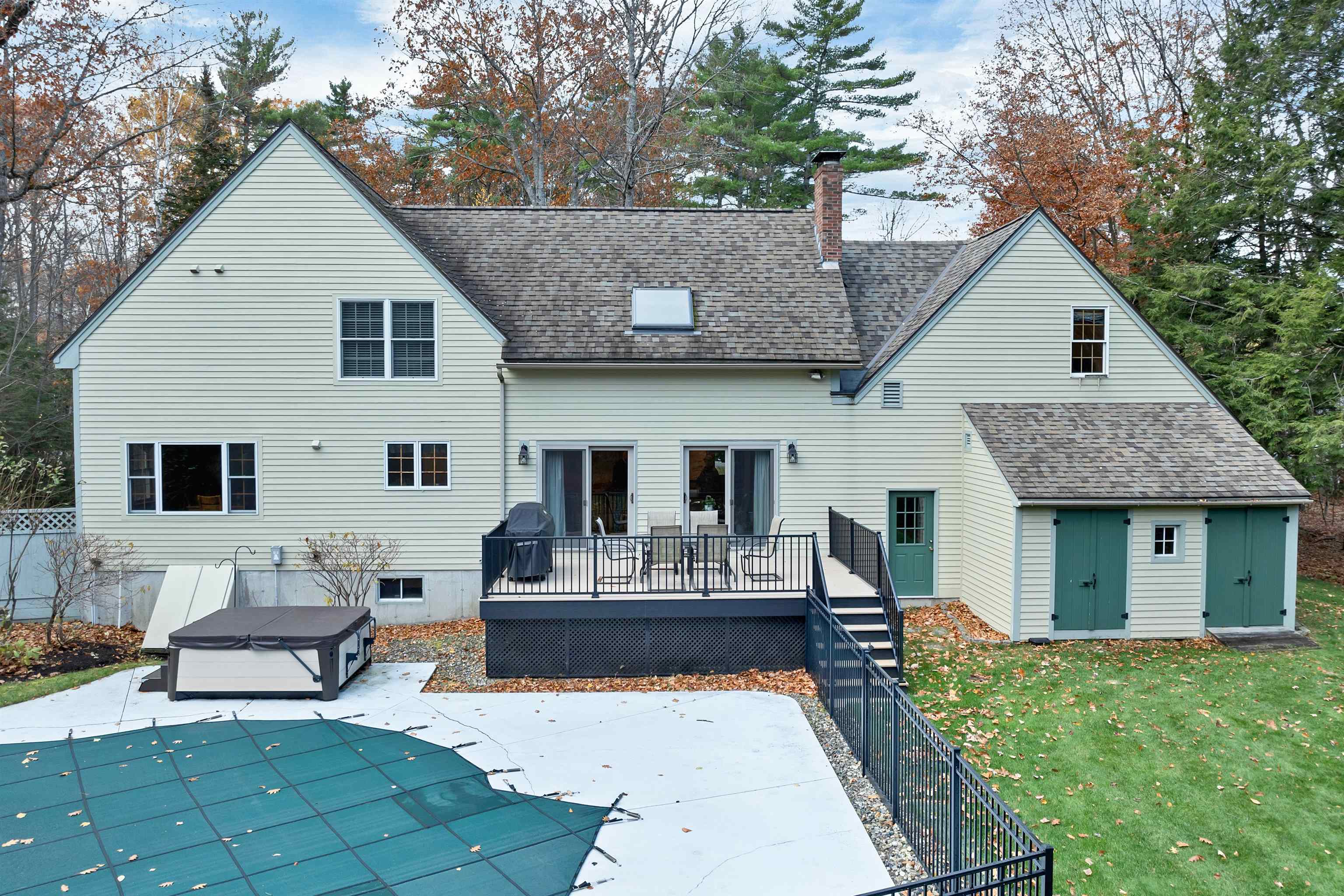 MLS #5069069 image #7