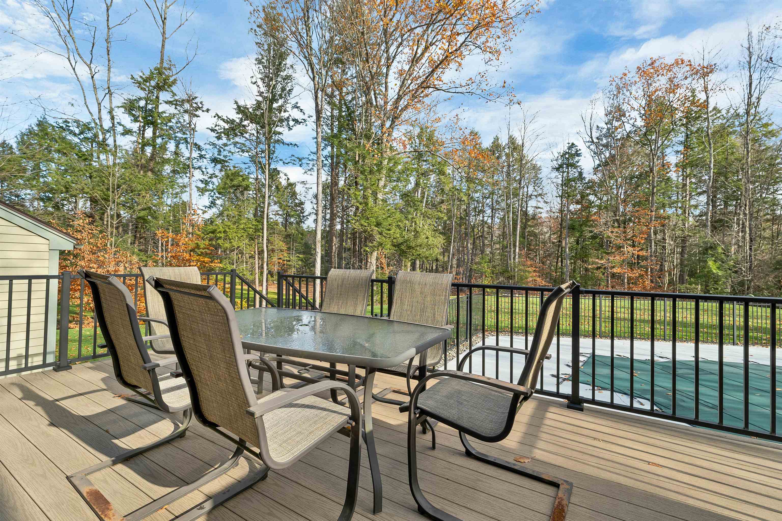 MLS #5069069 image #8