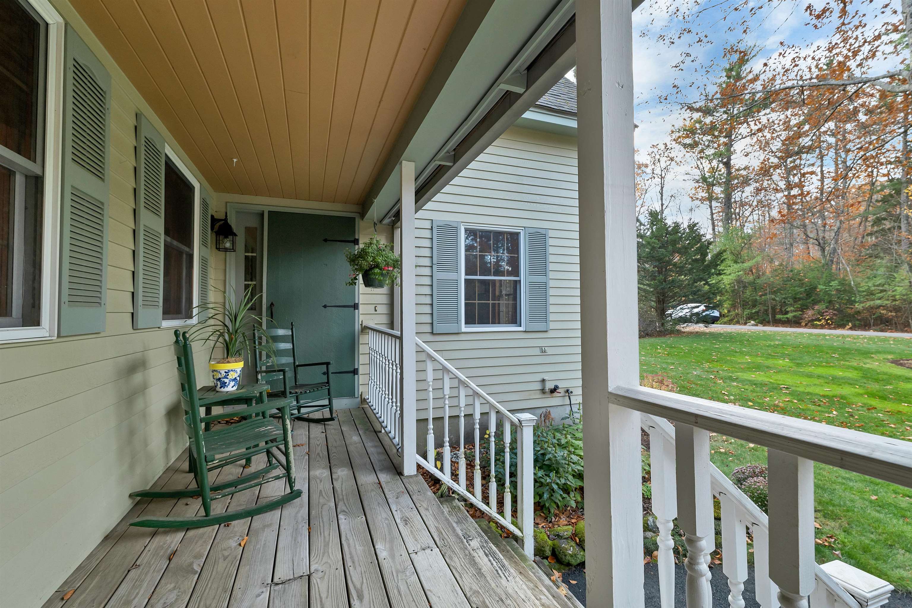 MLS #5069069 image #9