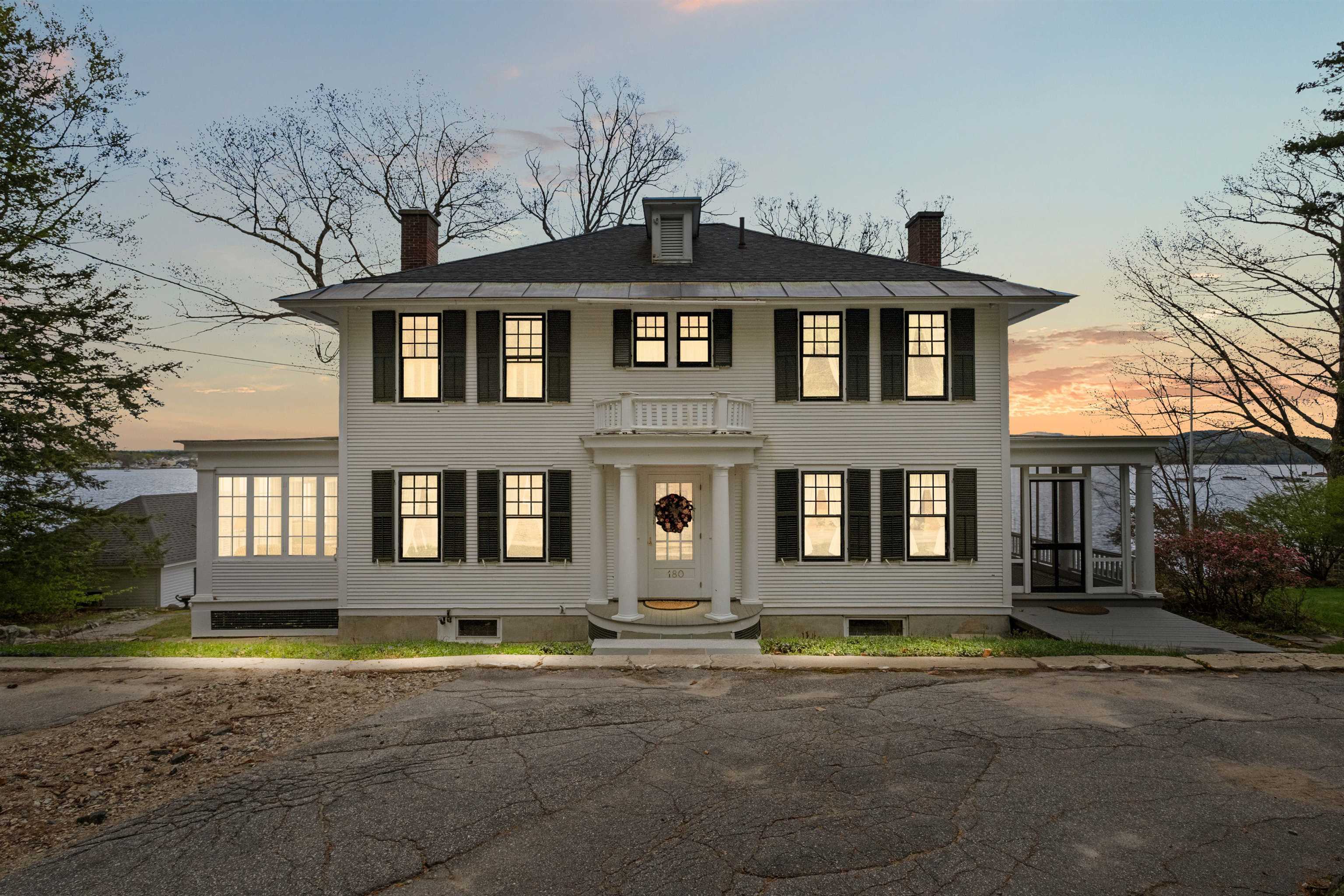 MLS #5069070 image #0