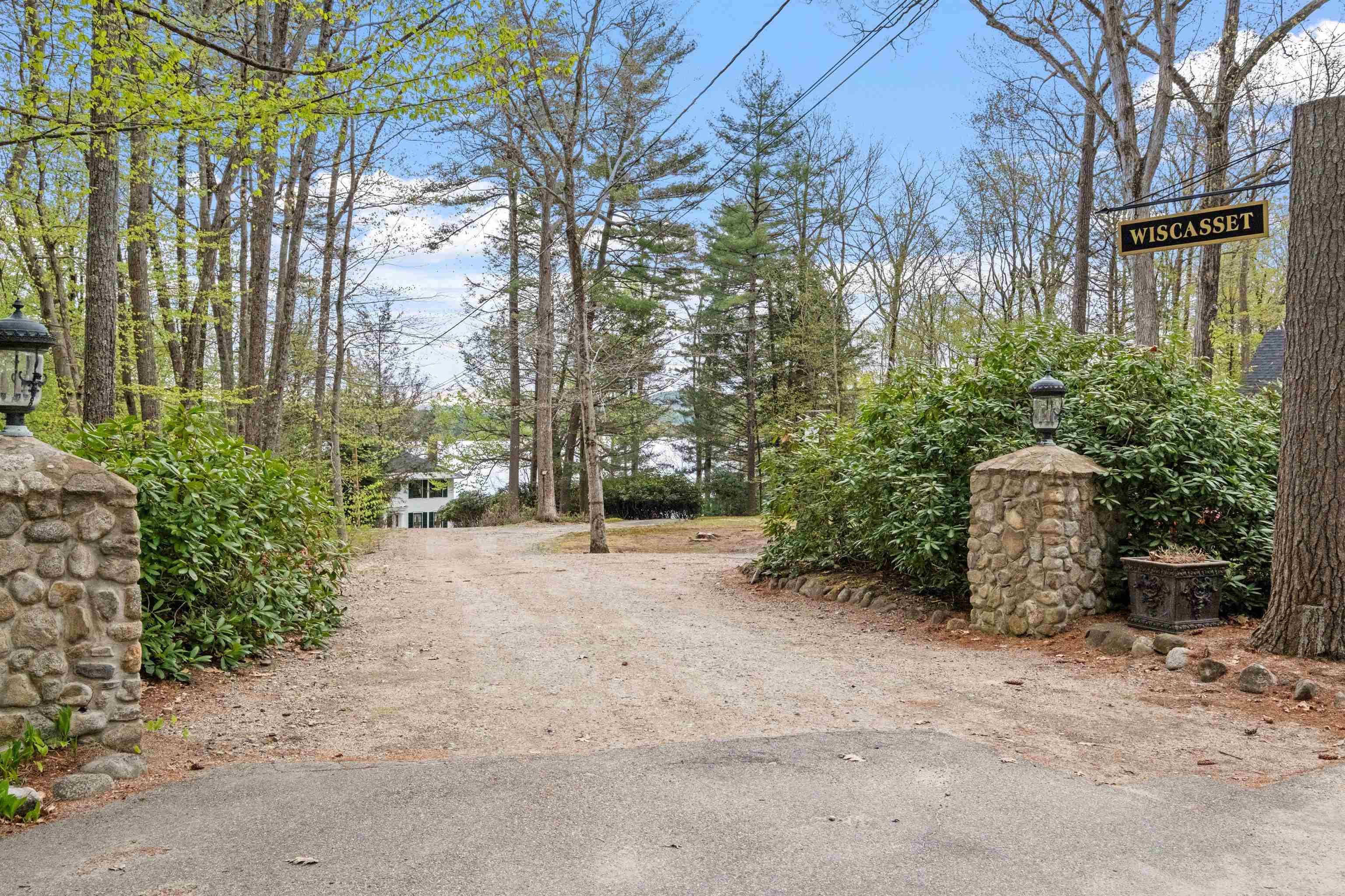 MLS #5069070 image #1