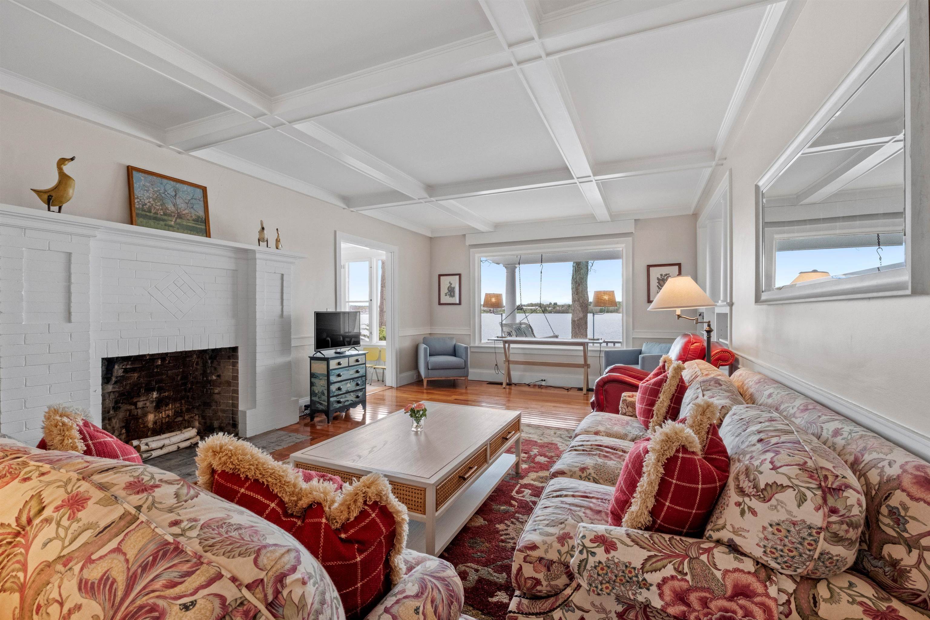 MLS #5069070 image #10