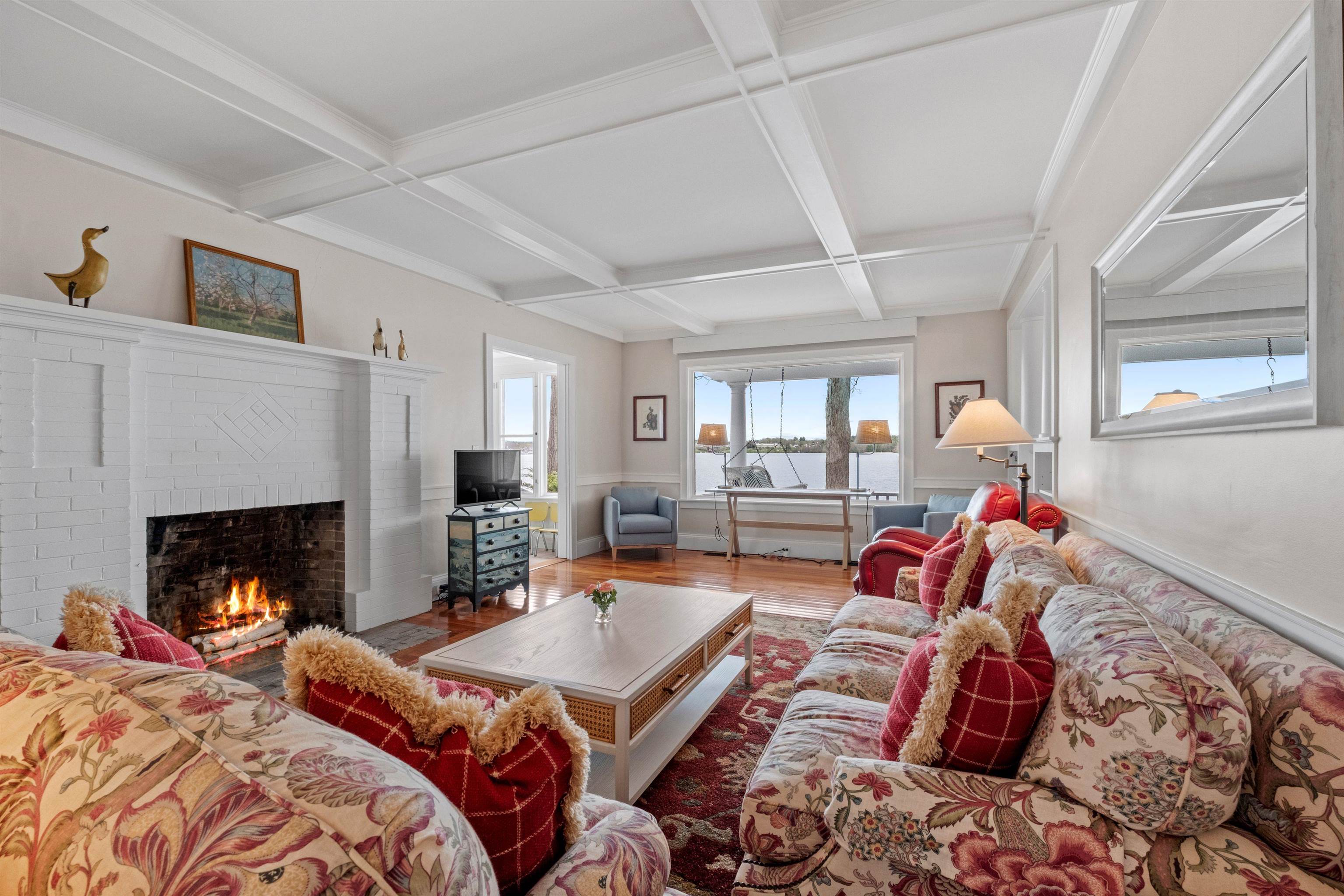 MLS #5069070 image #11