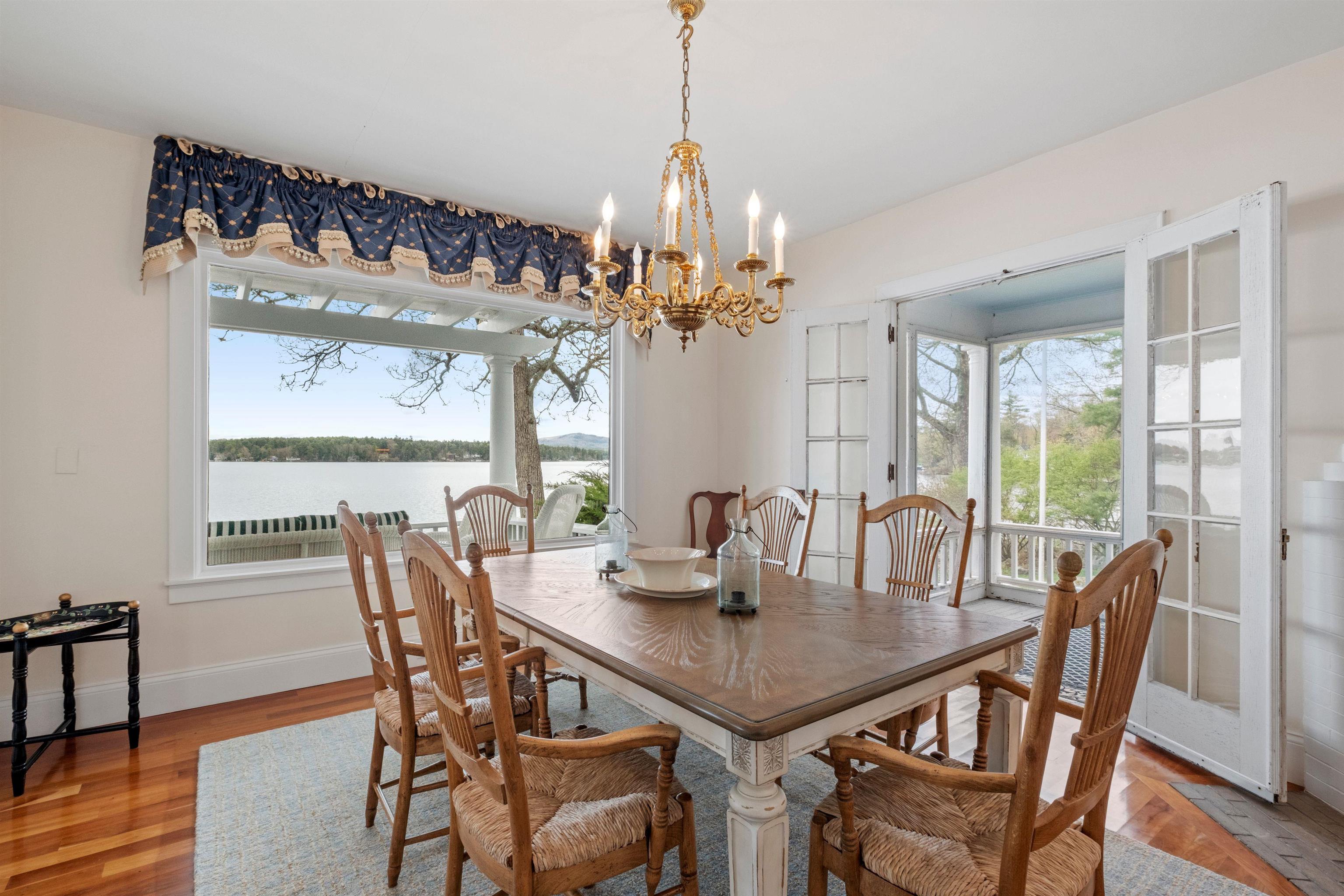 MLS #5069070 image #12