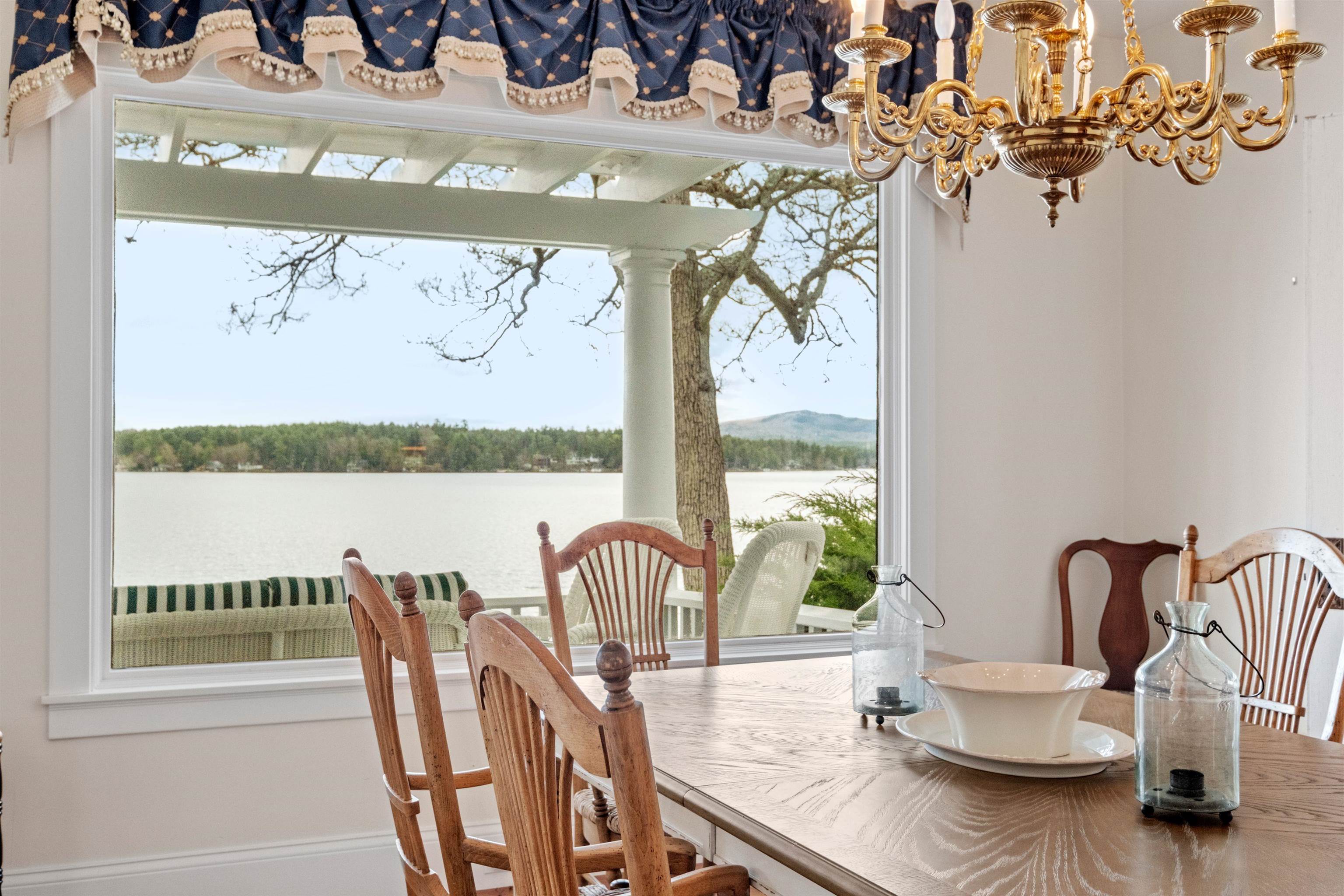 MLS #5069070 image #13