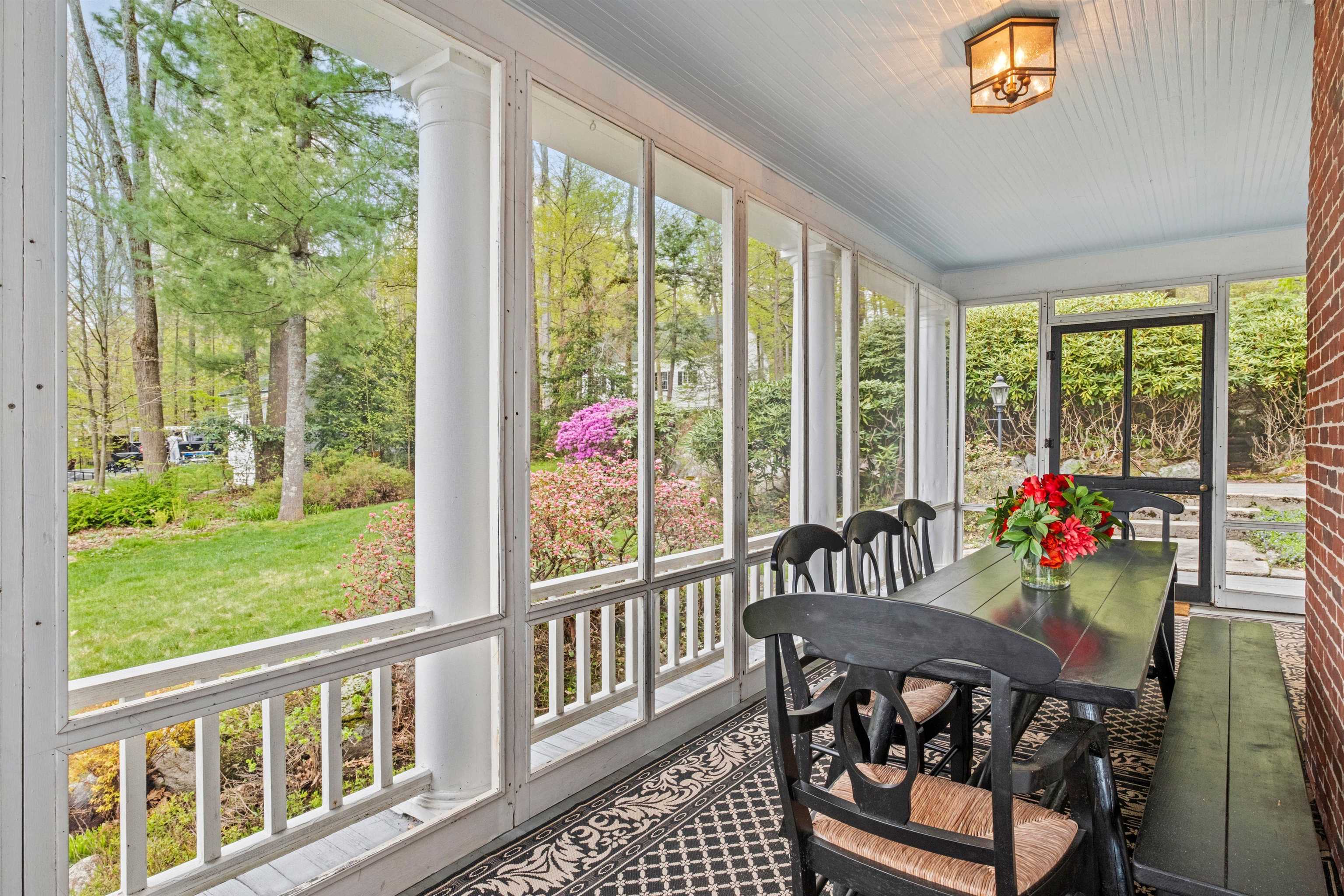 MLS #5069070 image #14