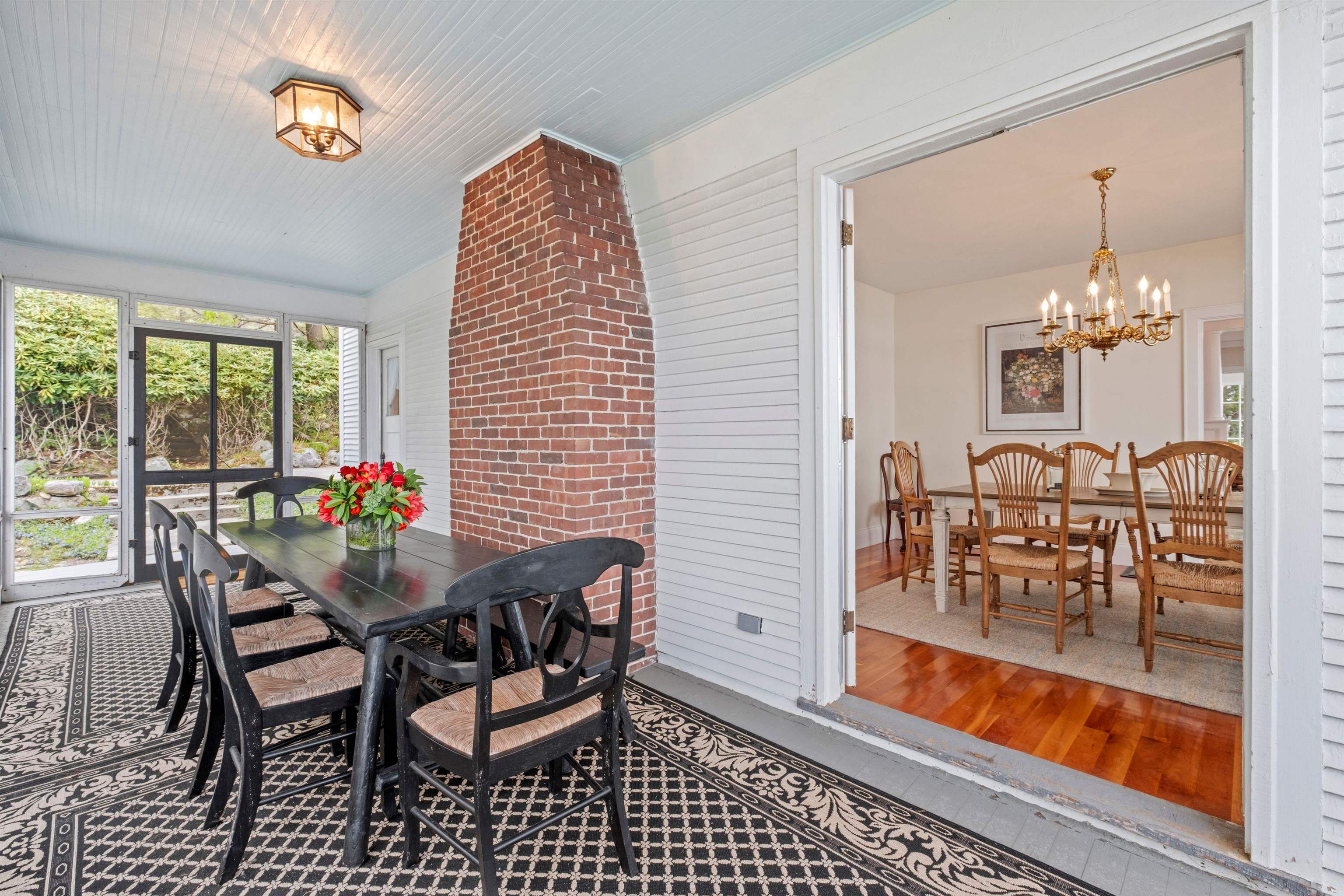 MLS #5069070 image #15