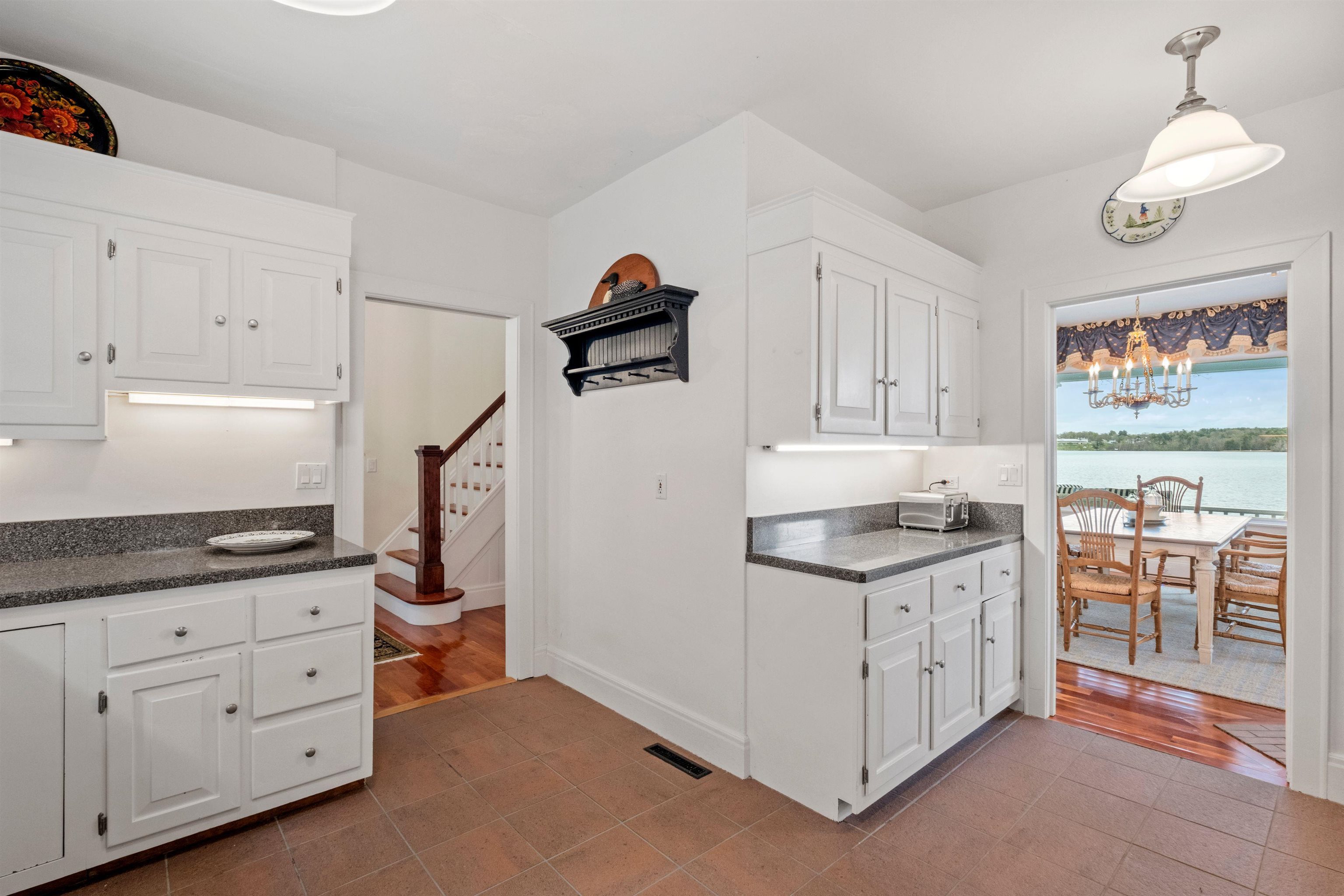 MLS #5069070 image #17