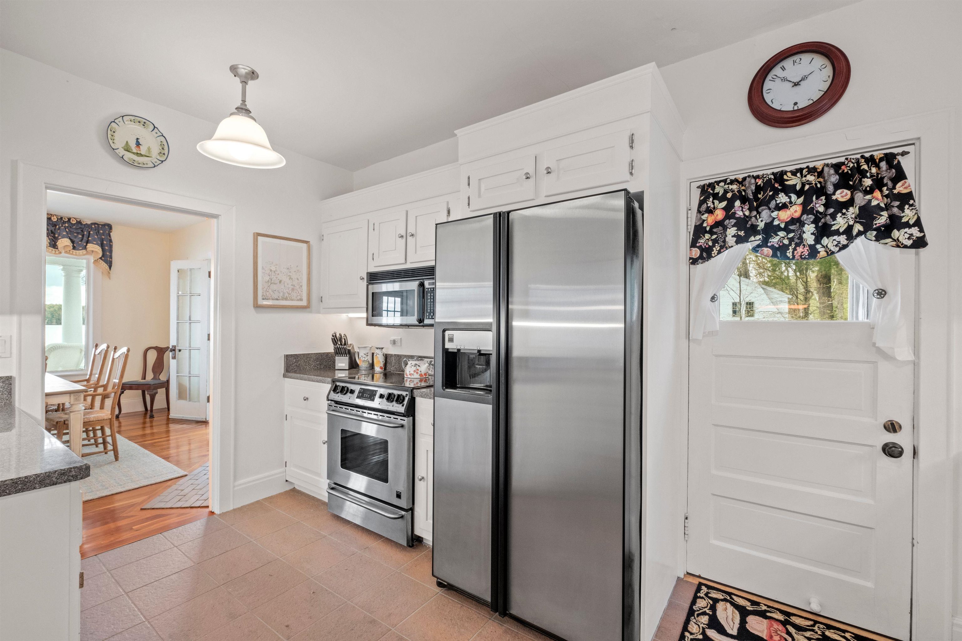 MLS #5069070 image #18