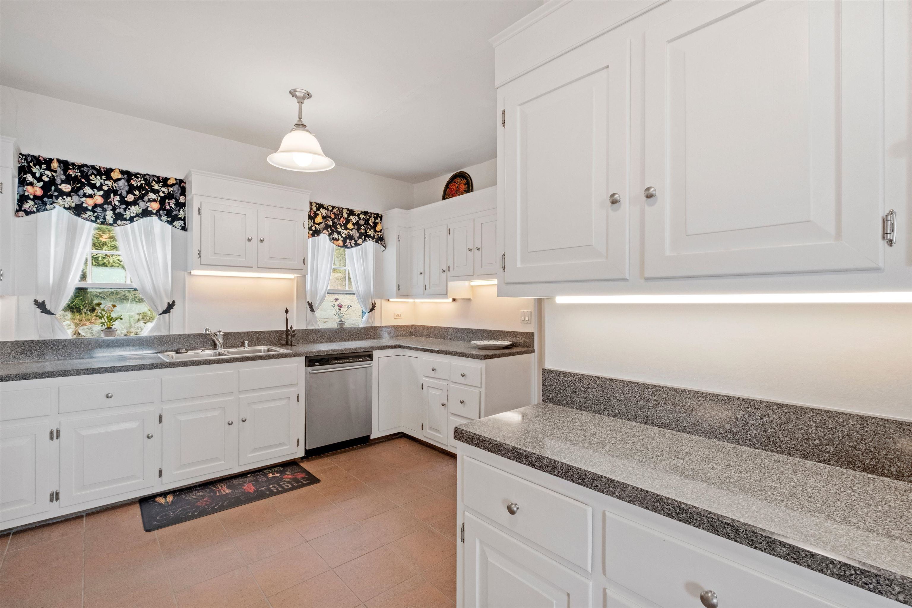 MLS #5069070 image #19