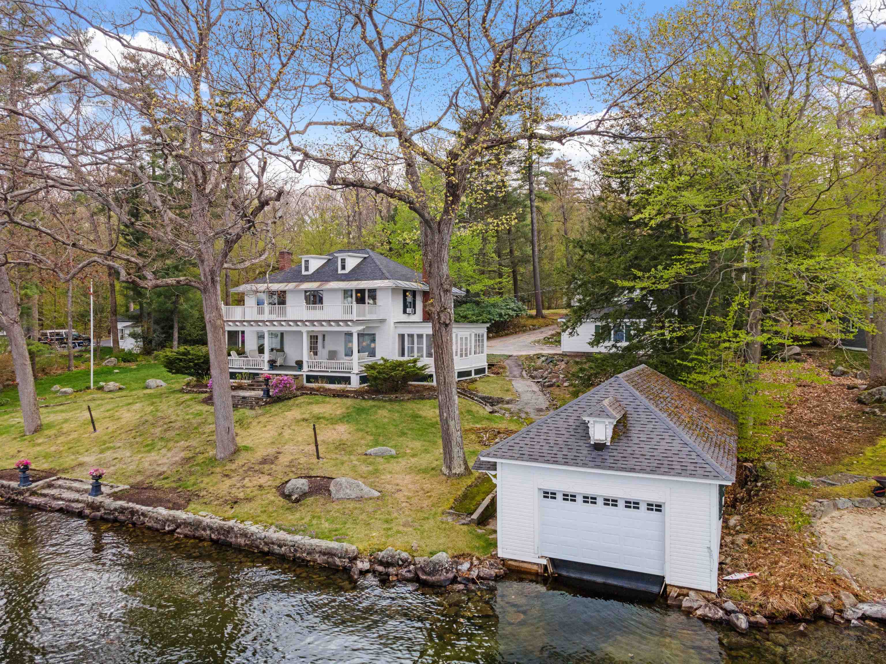 MLS #5069070 image #2