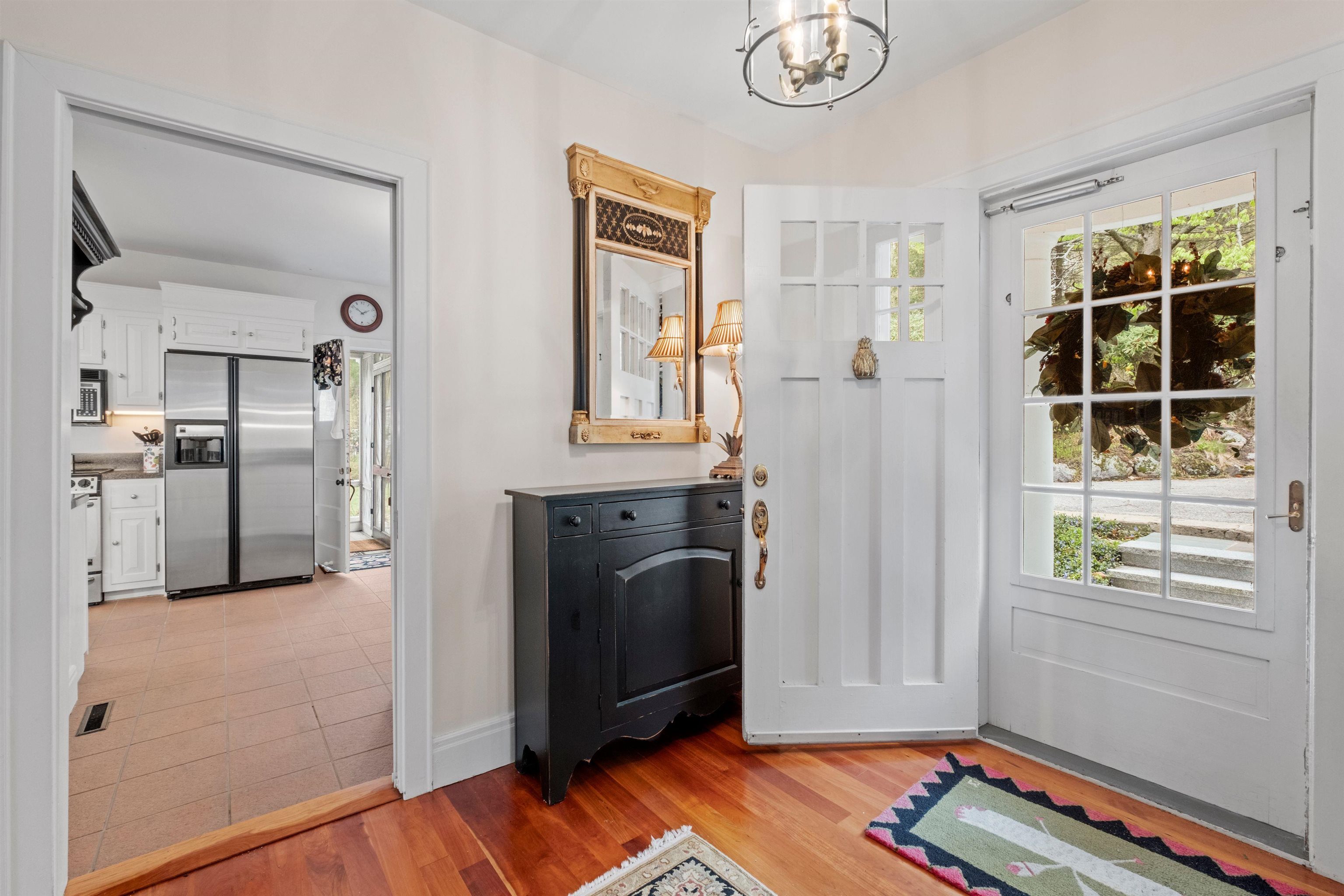 MLS #5069070 image #20