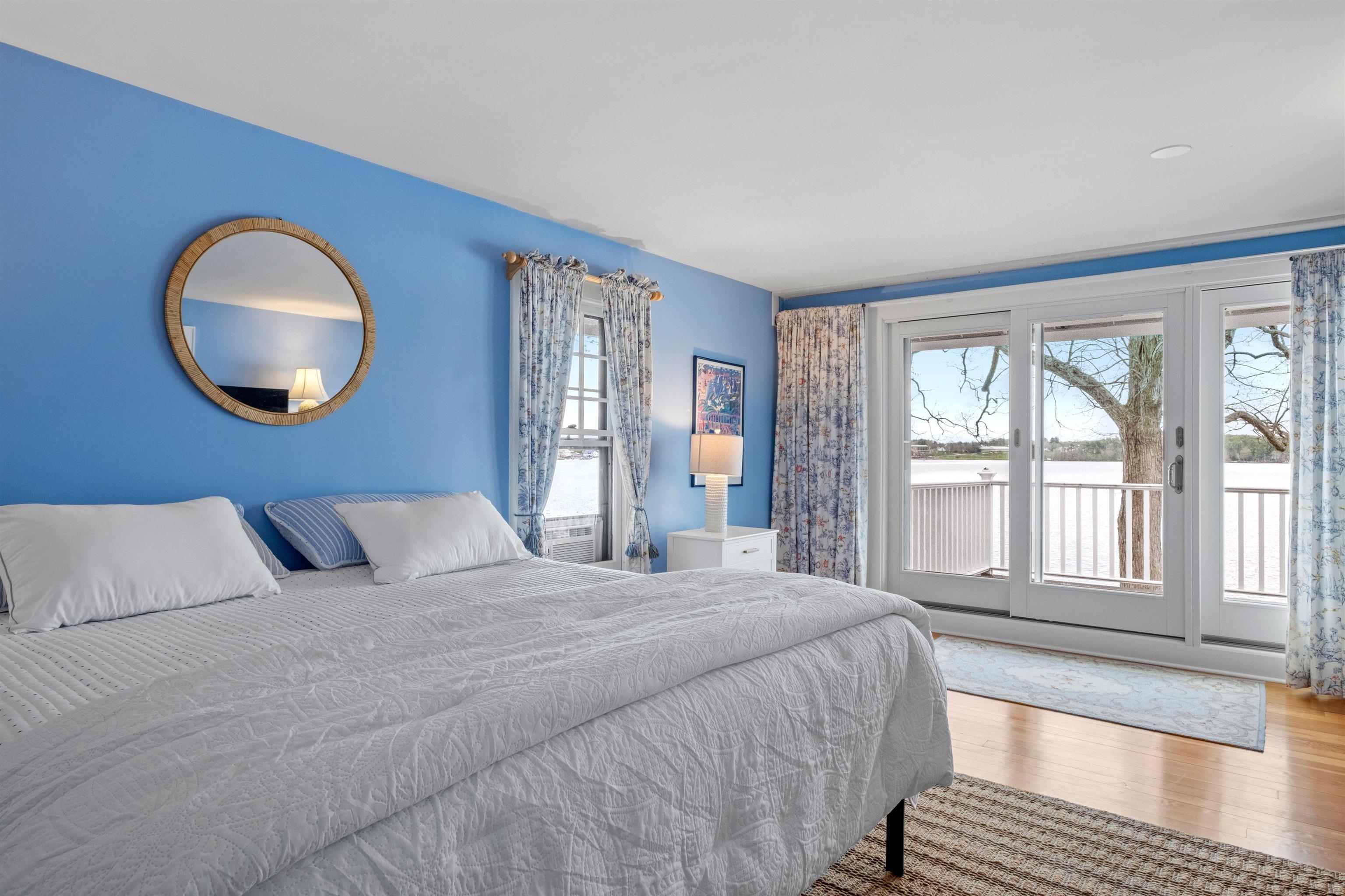 MLS #5069070 image #21