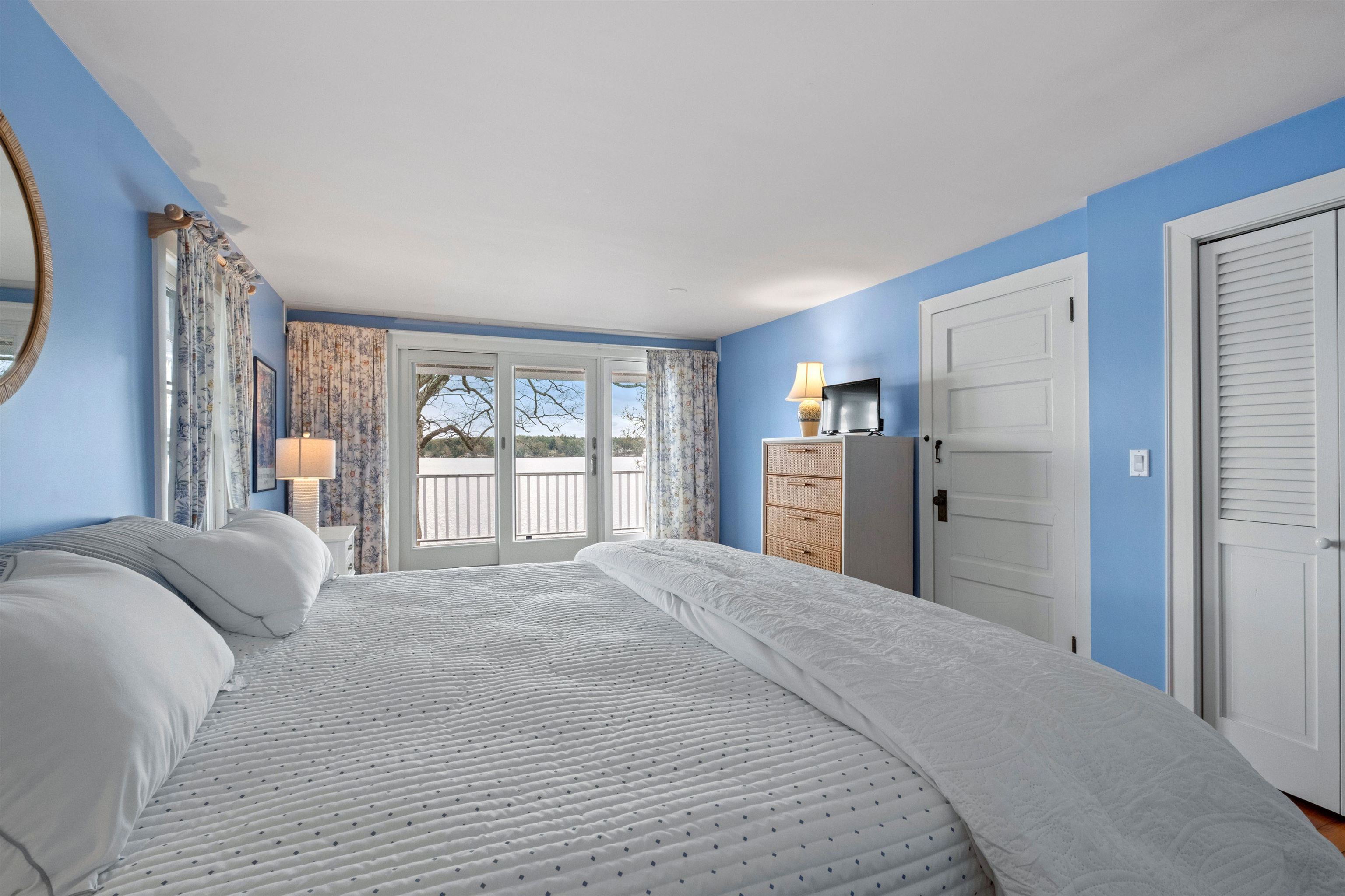 MLS #5069070 image #22