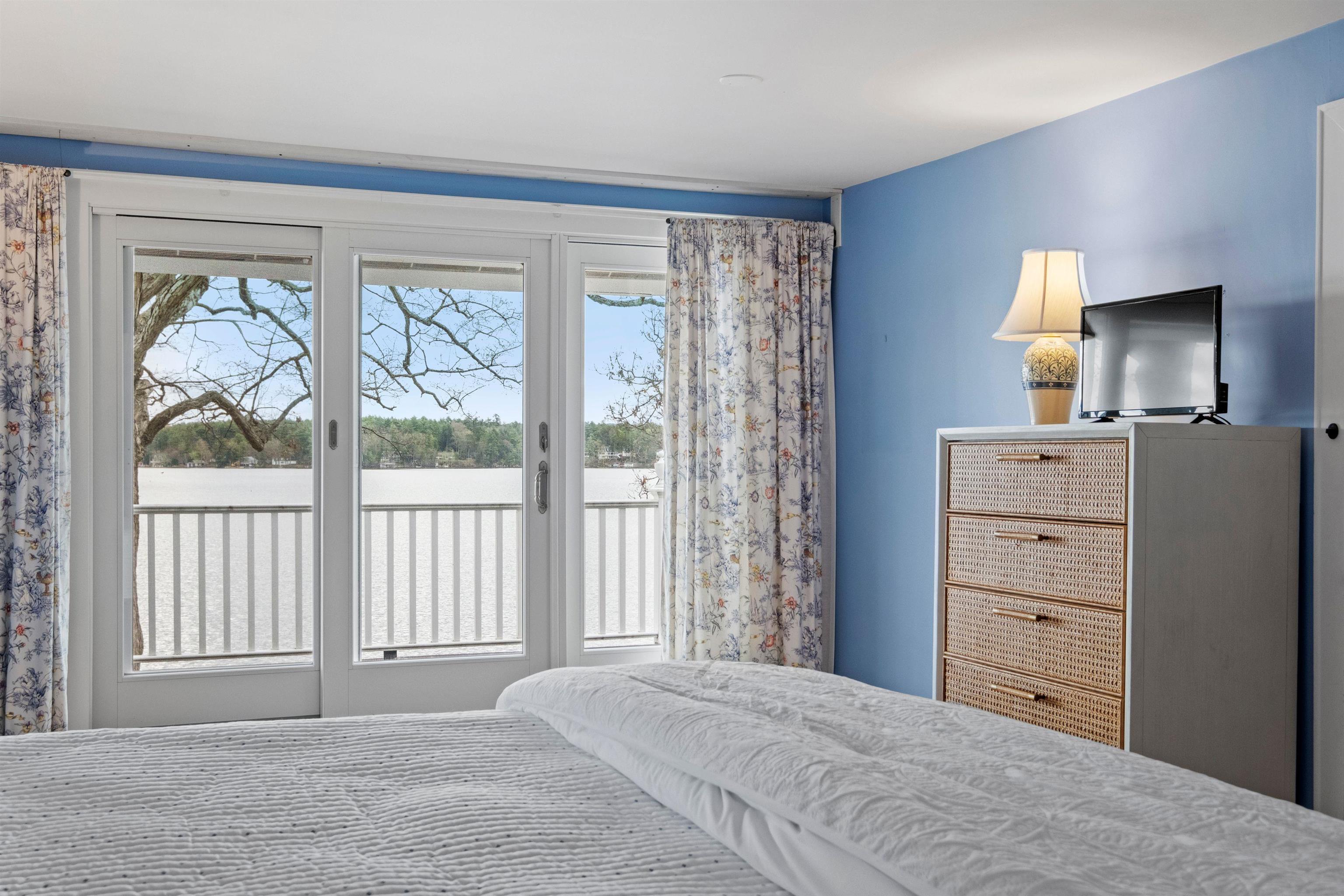 MLS #5069070 image #23