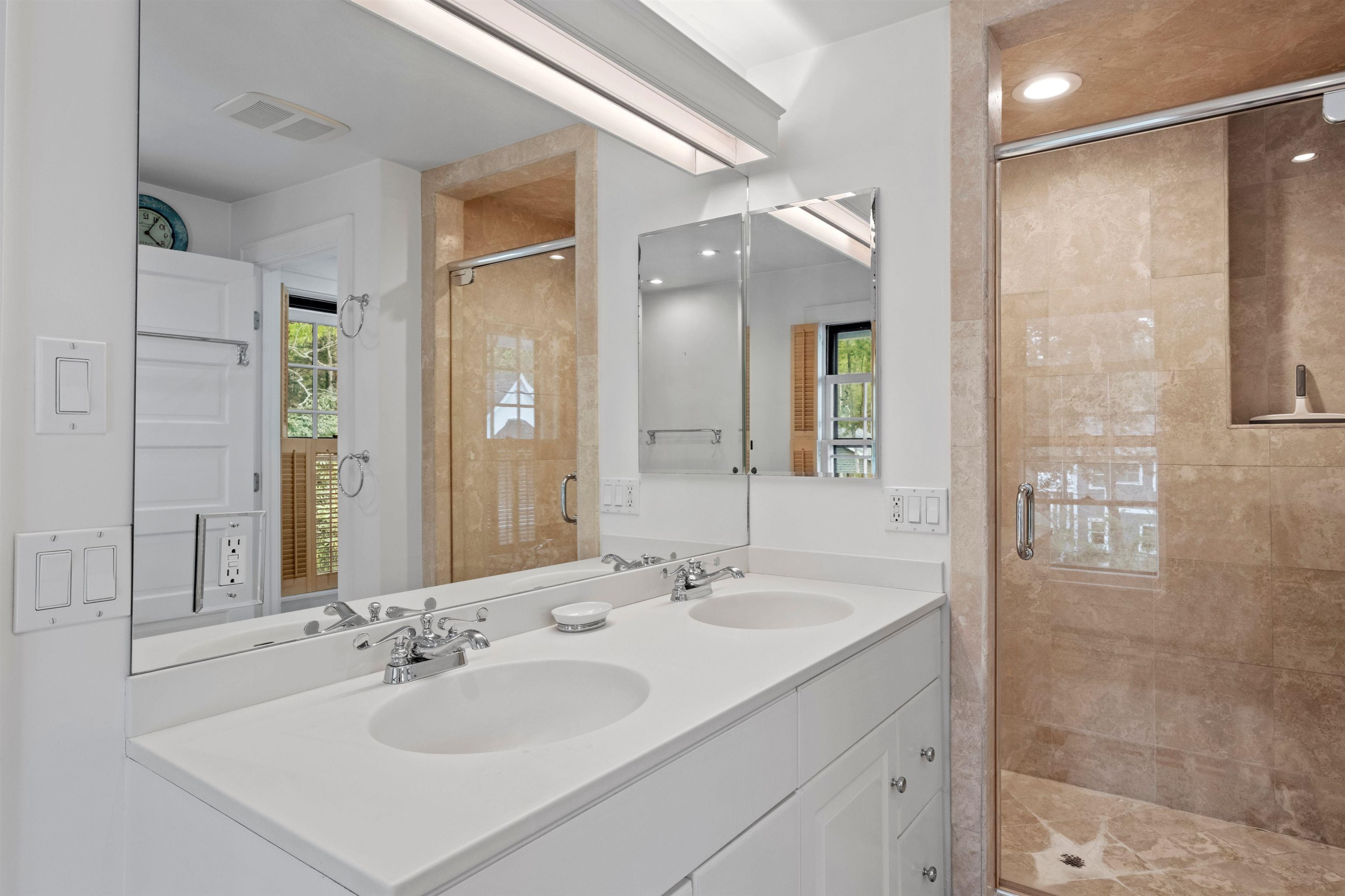 MLS #5069070 image #24