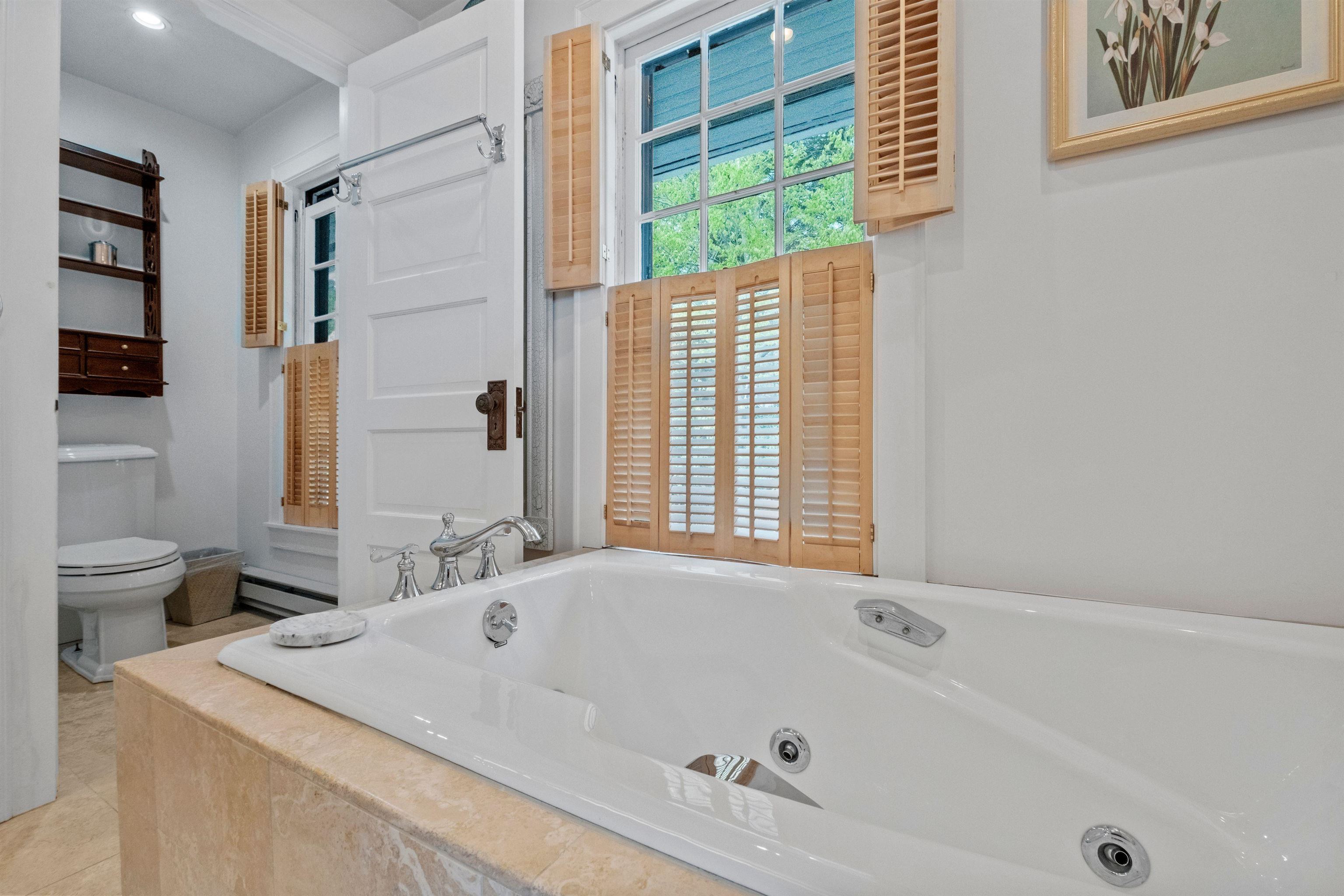 MLS #5069070 image #25