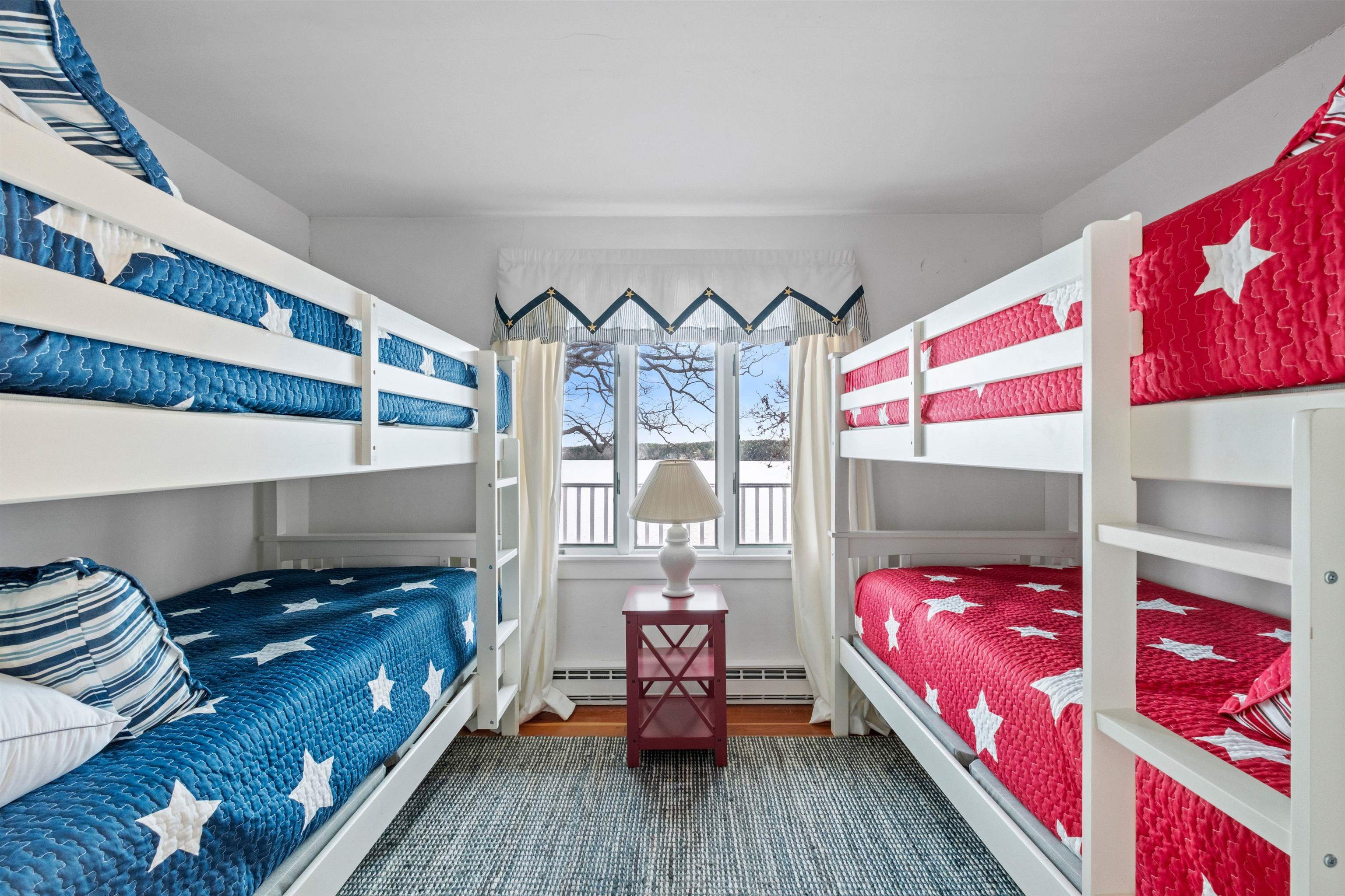 MLS #5069070 image #26