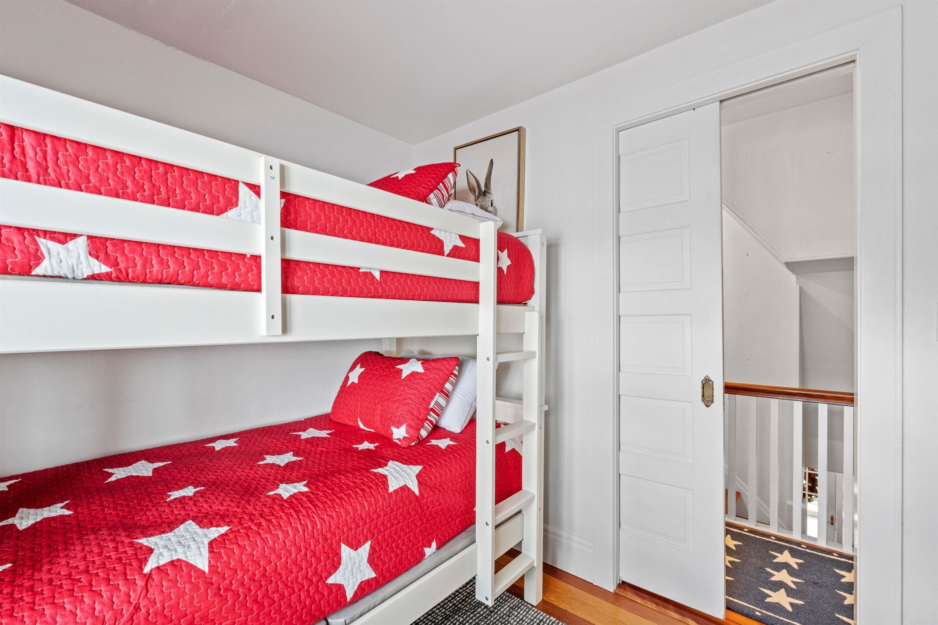 MLS #5069070 image #27