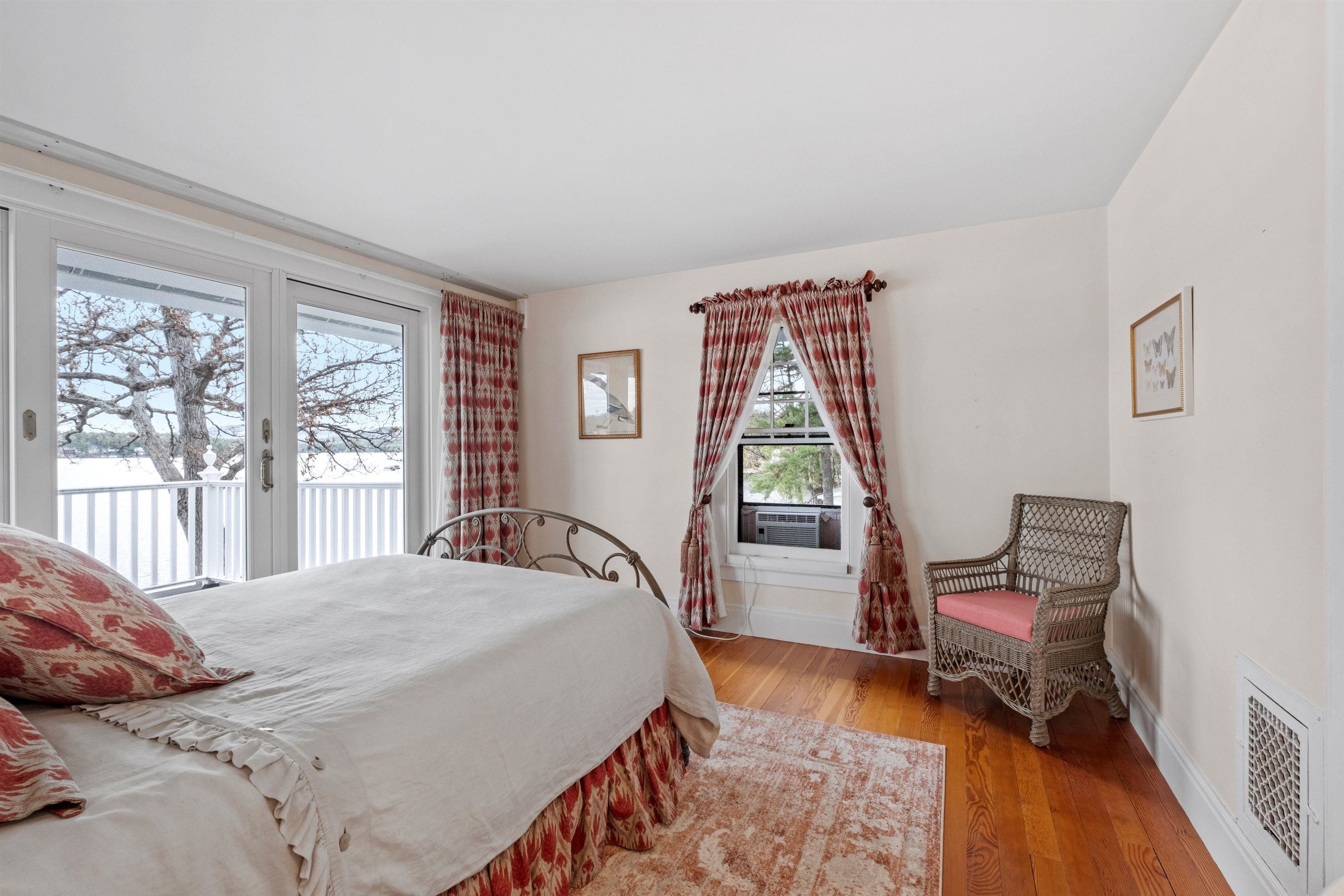 MLS #5069070 image #28