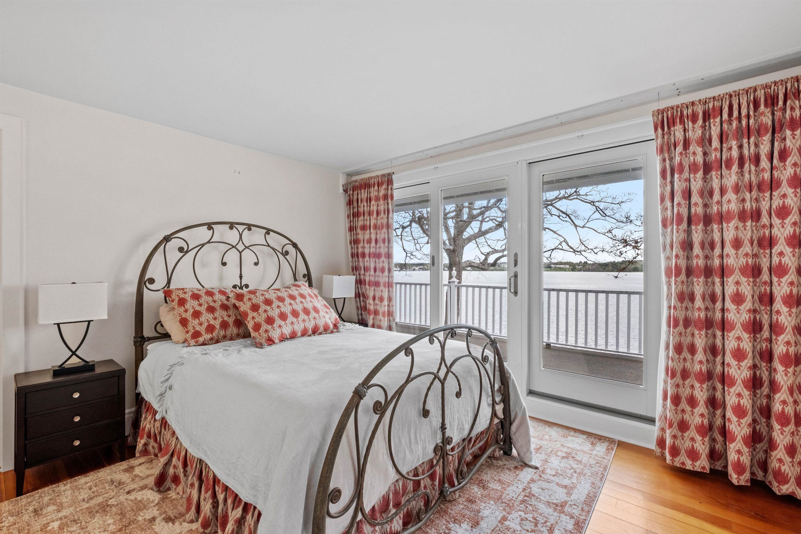 MLS #5069070 image #29