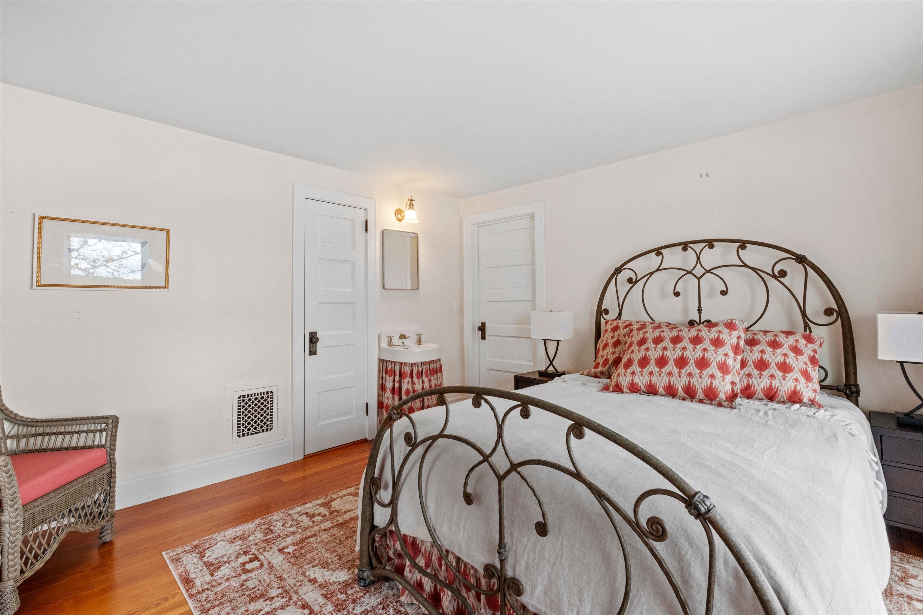 MLS #5069070 image #30