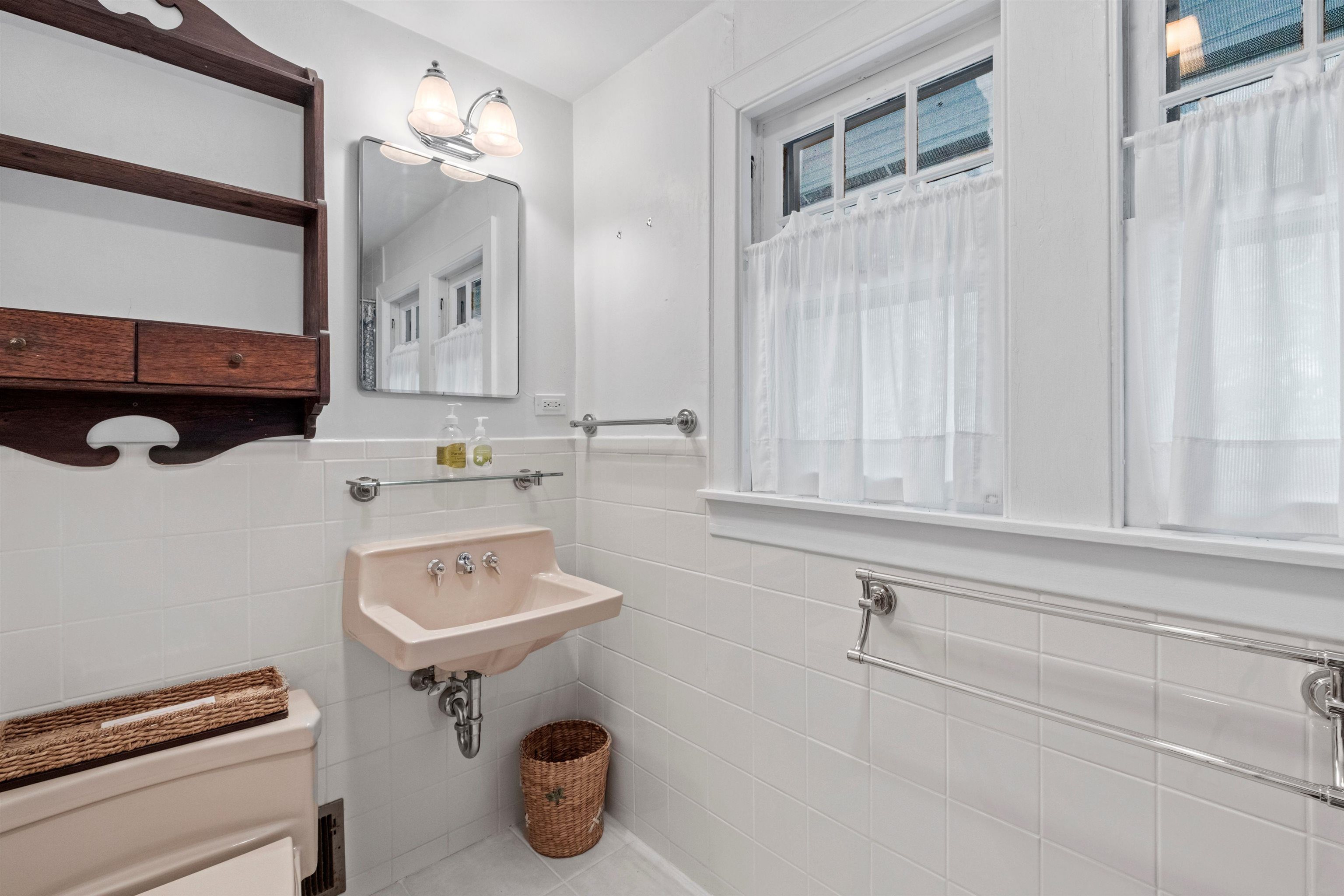 MLS #5069070 image #31