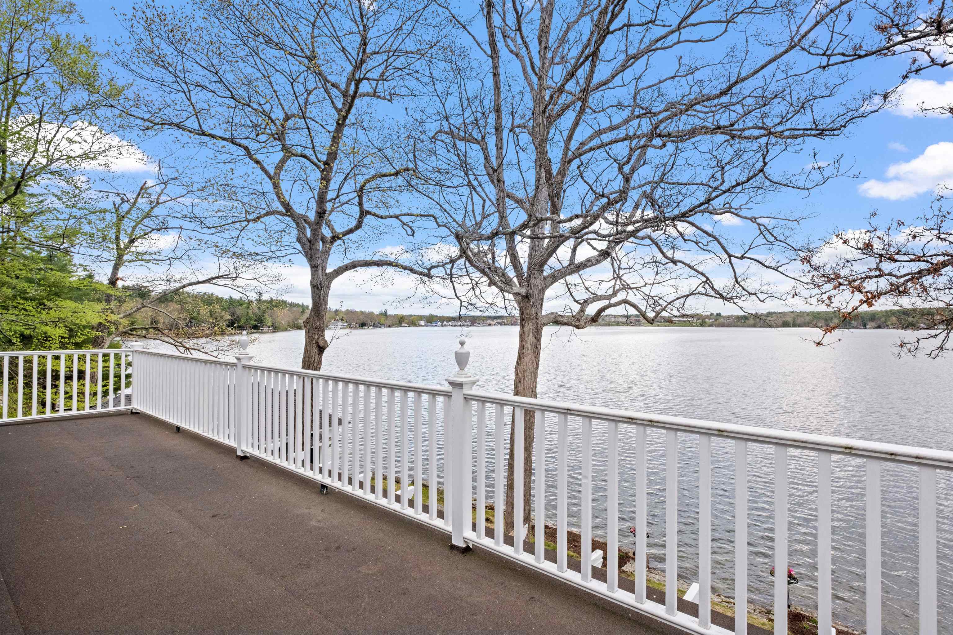 MLS #5069070 image #32