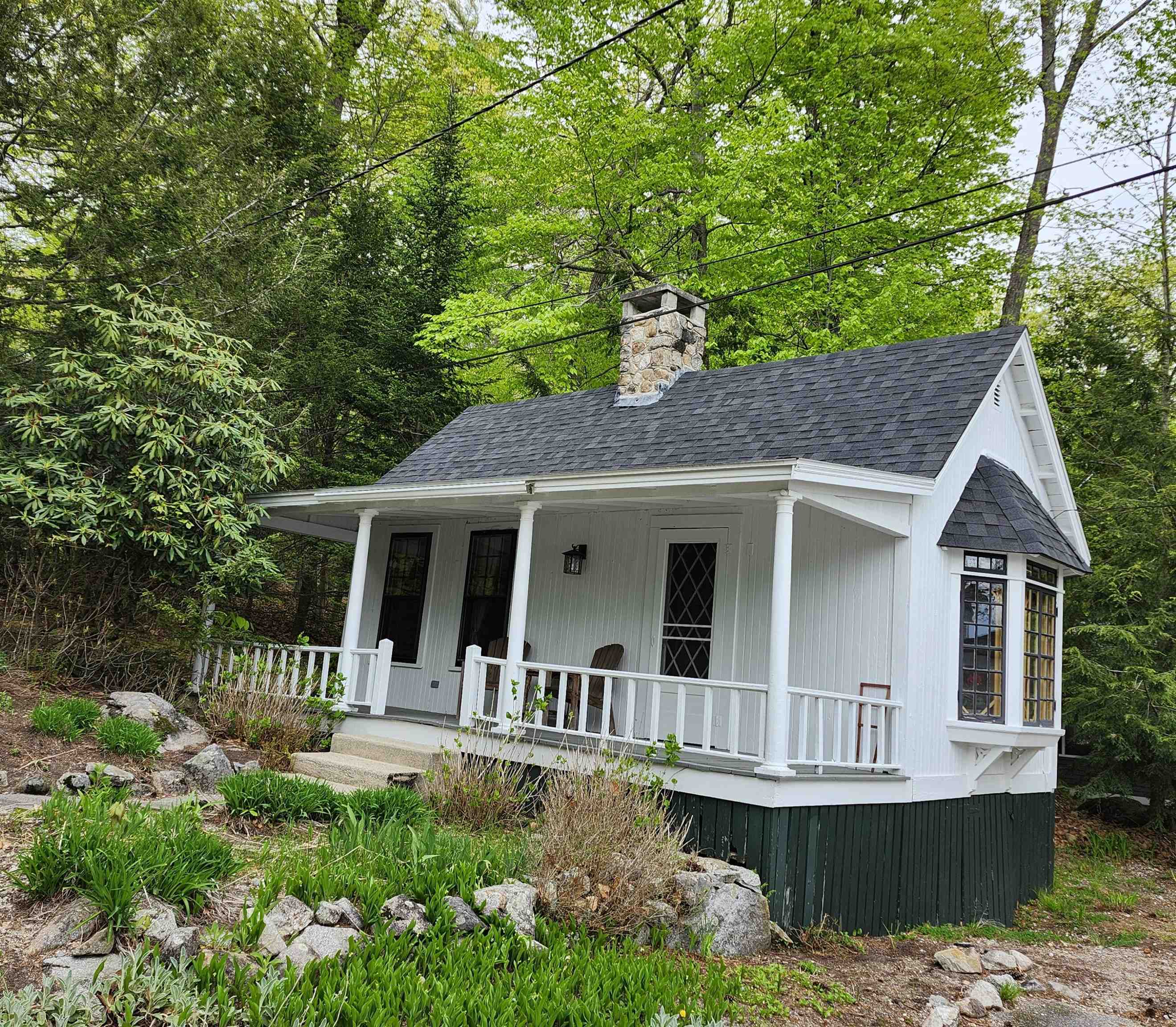 MLS #5069070 image #34