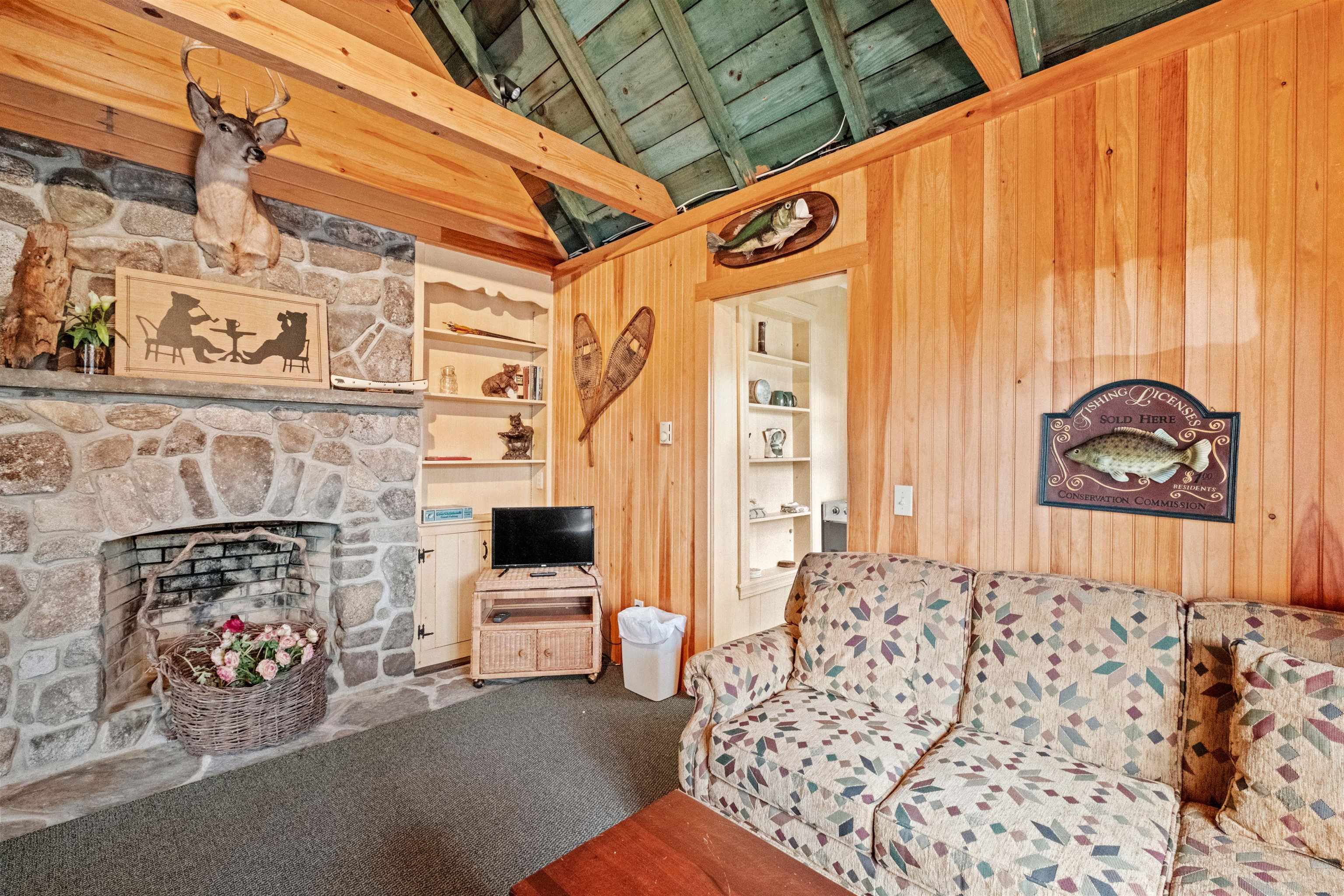 MLS #5069070 image #35