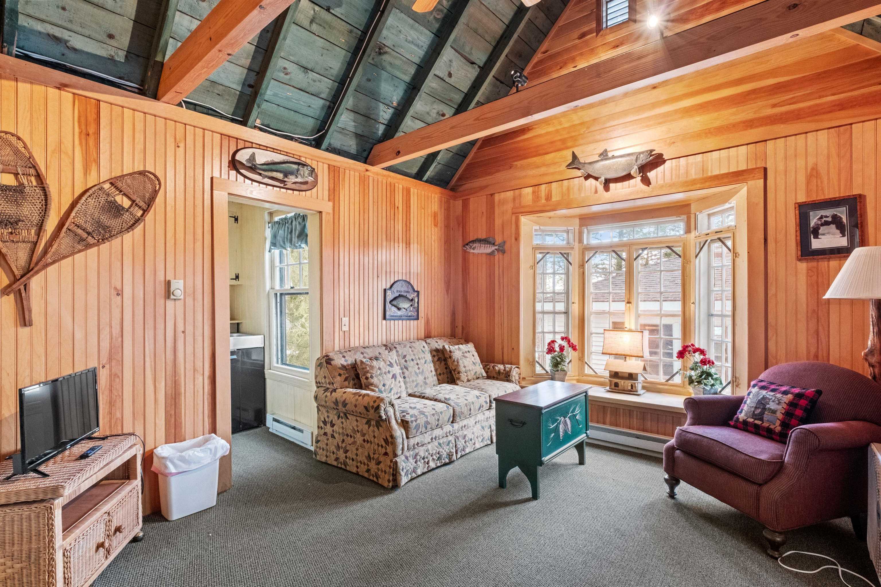 MLS #5069070 image #36