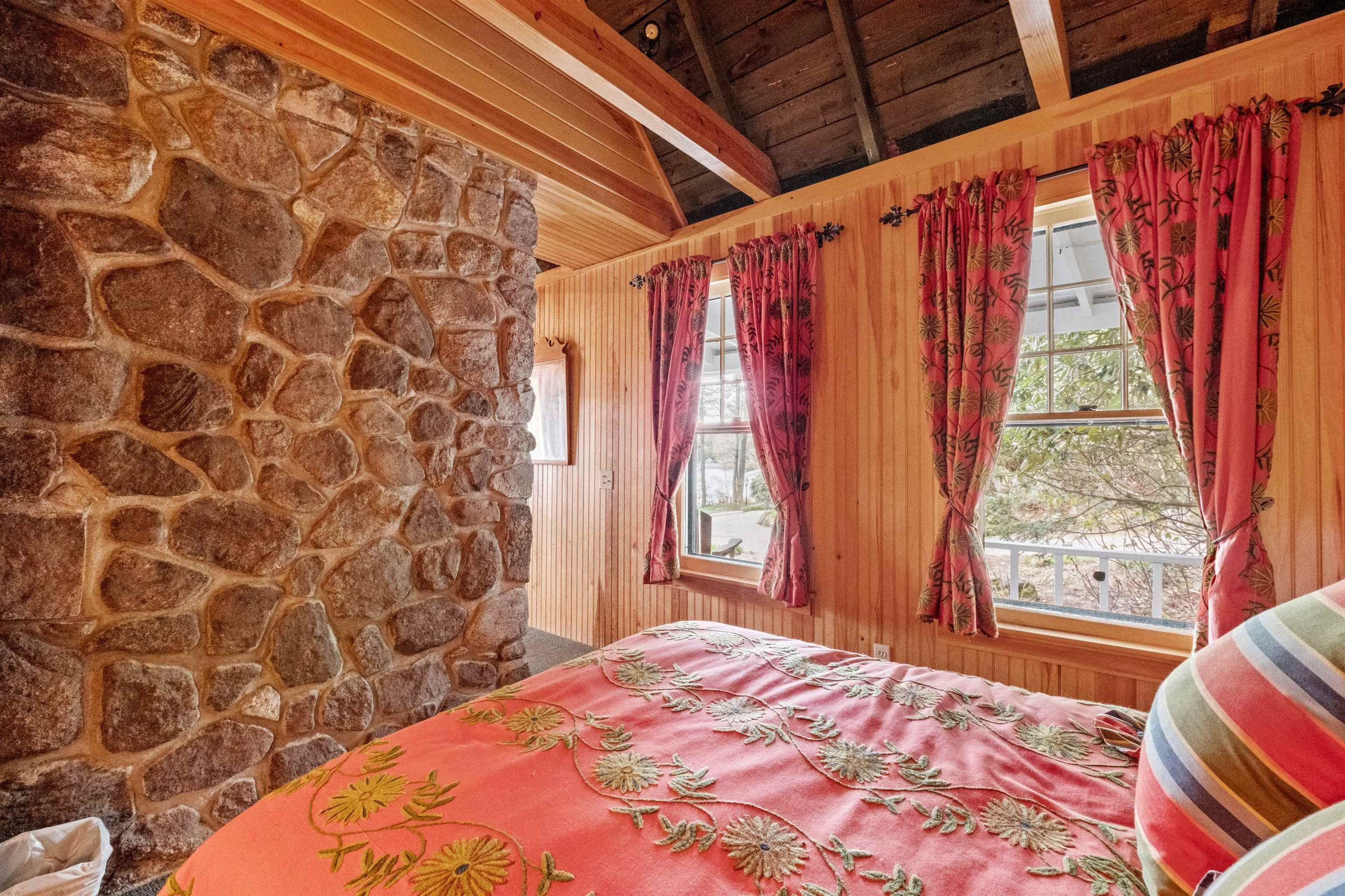 MLS #5069070 image #37