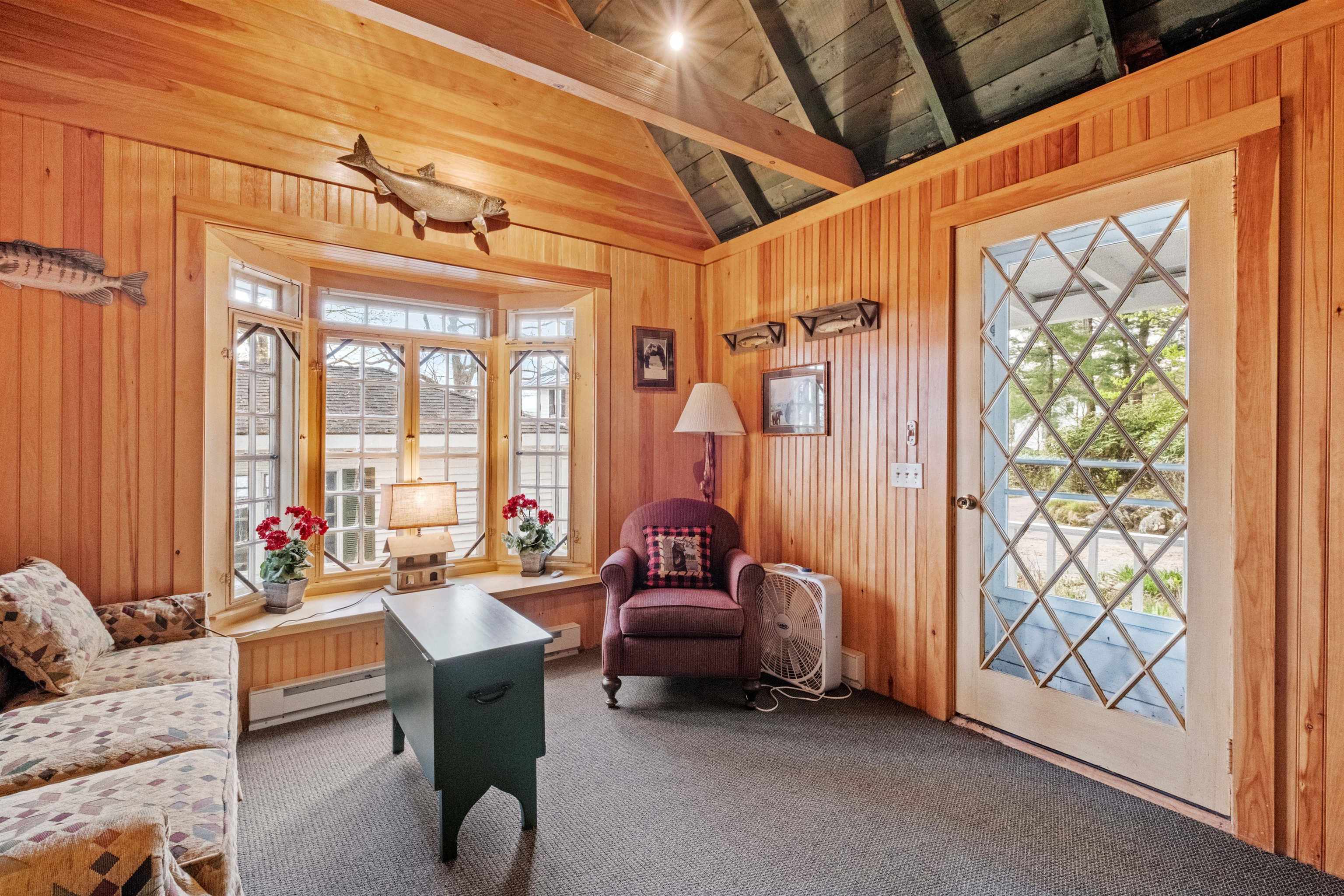 MLS #5069070 image #38