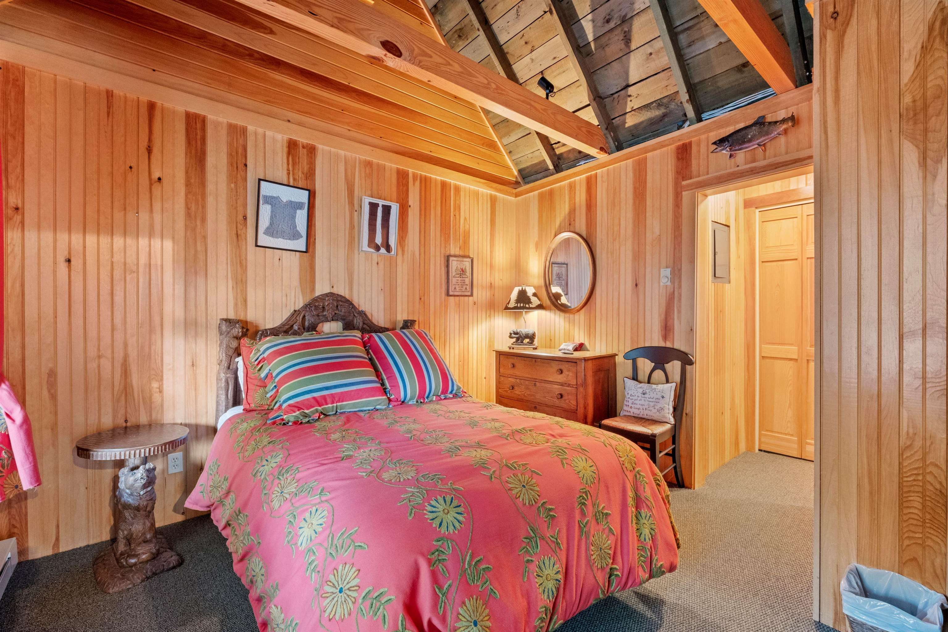 MLS #5069070 image #39