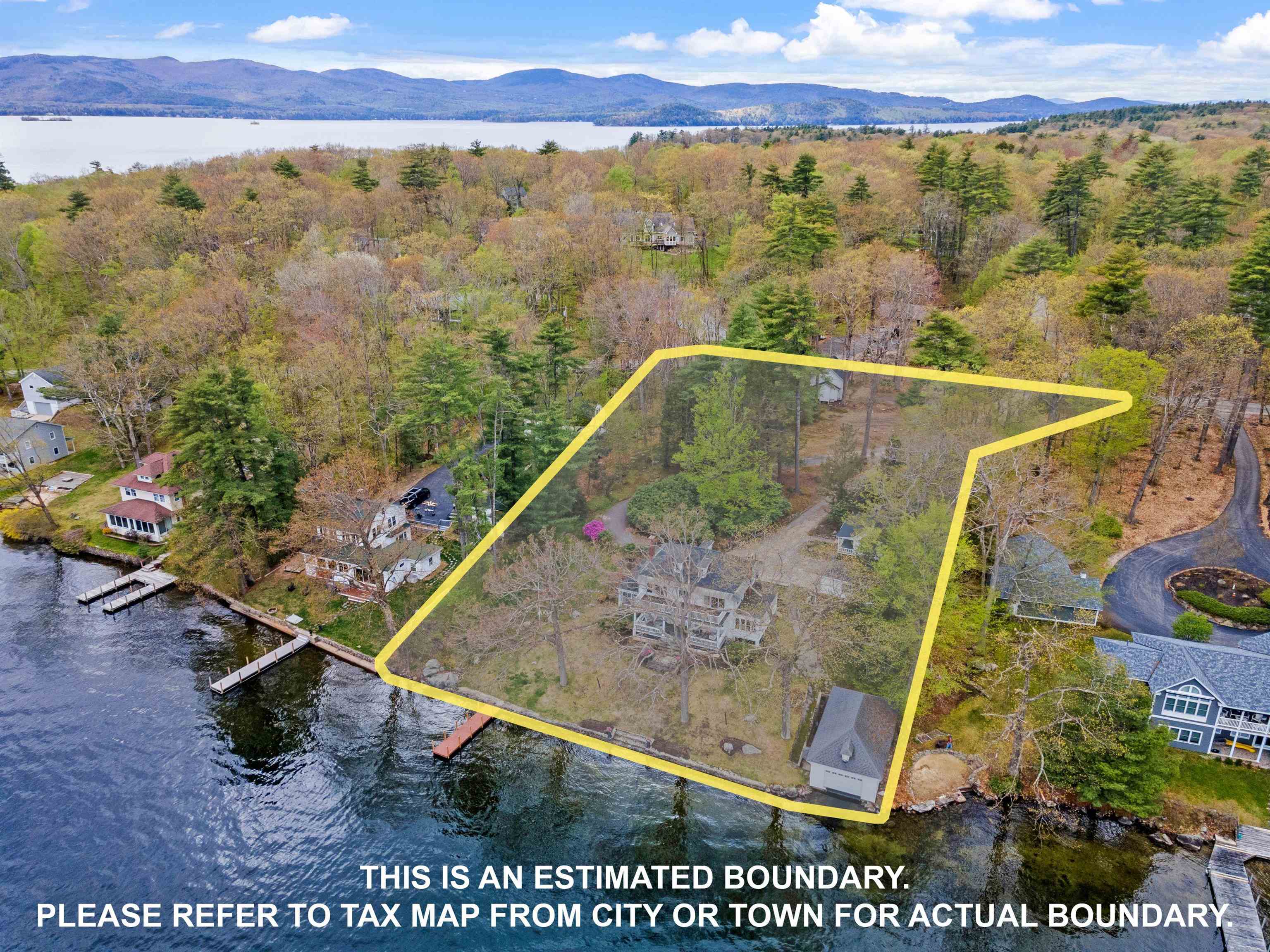 MLS #5069070 image #4