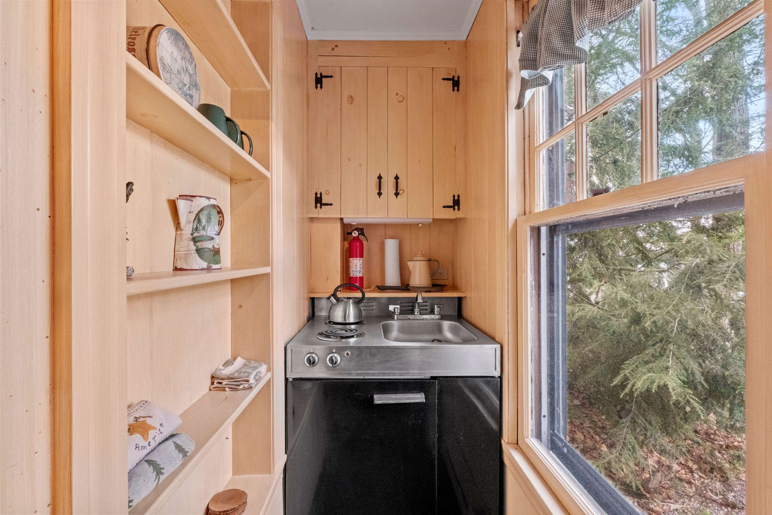 MLS #5069070 image #40