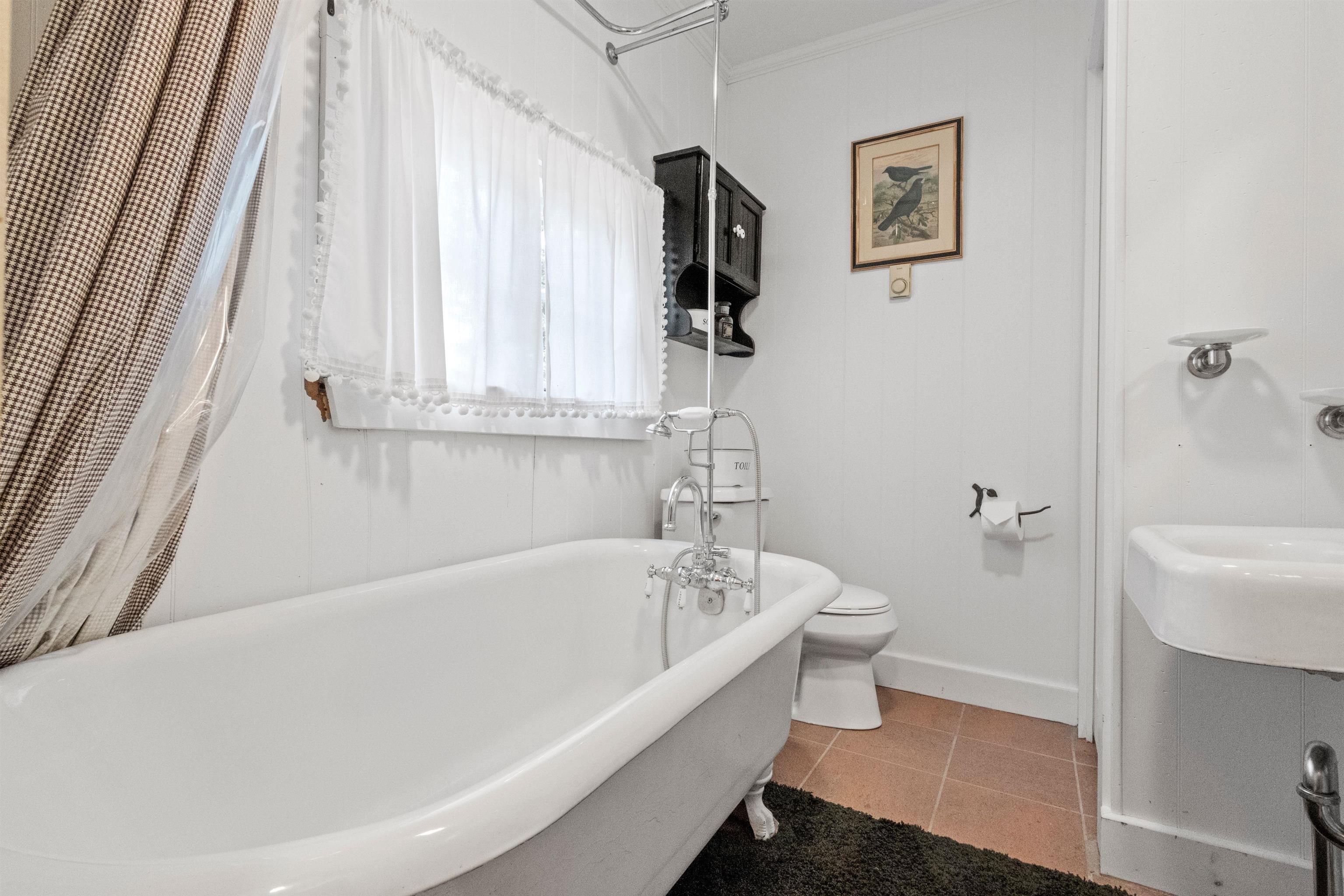 MLS #5069070 image #41