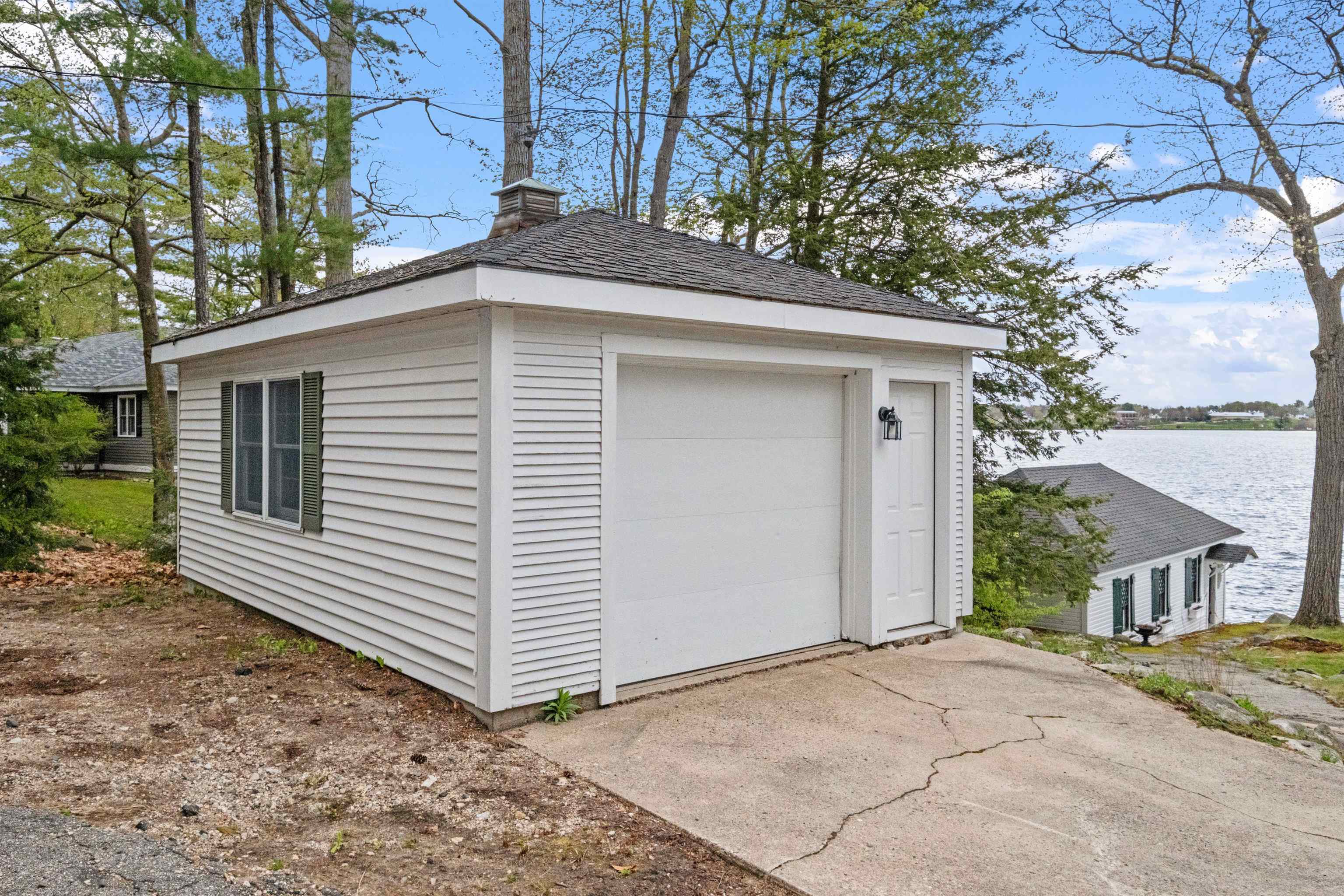 MLS #5069070 image #42