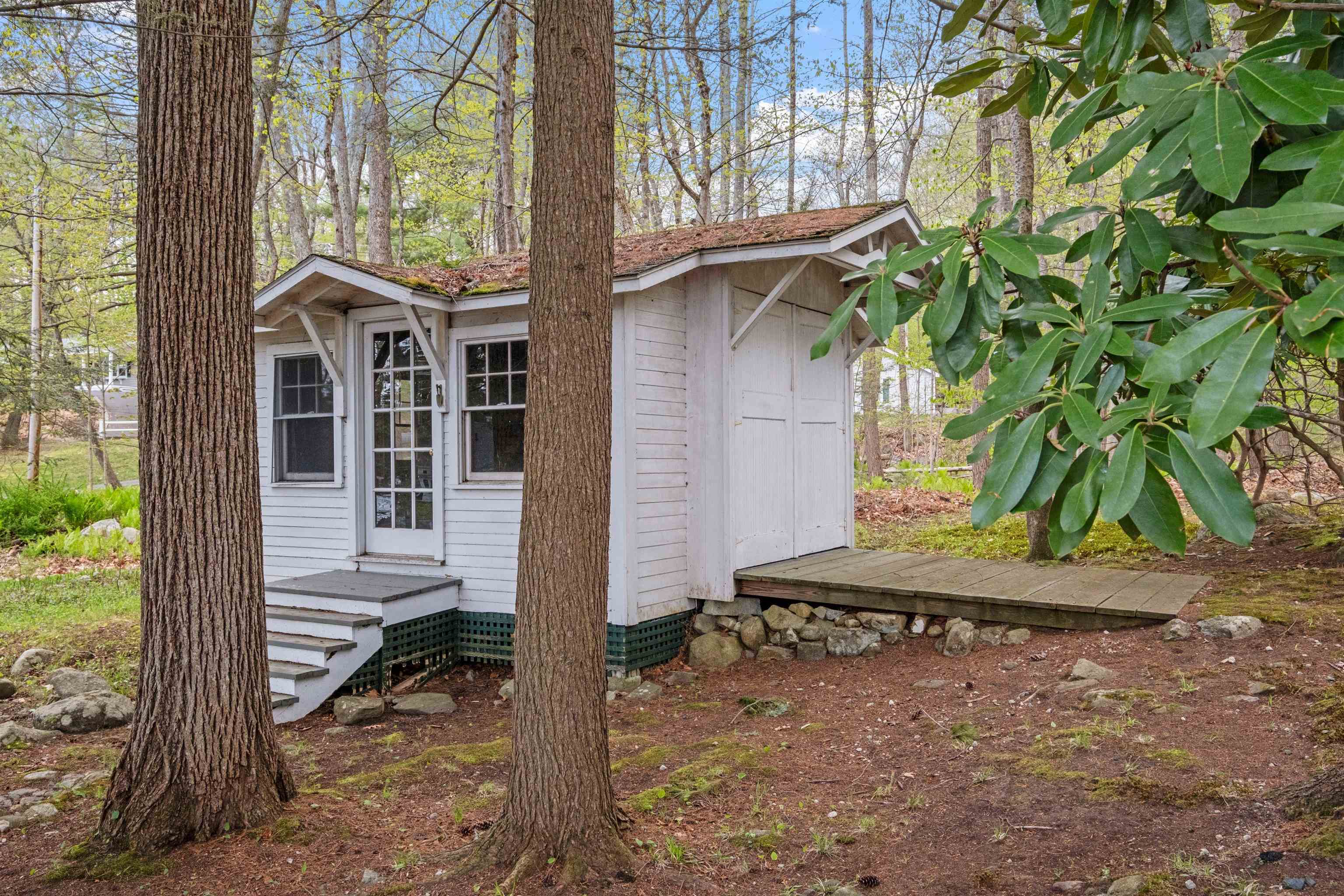 MLS #5069070 image #43