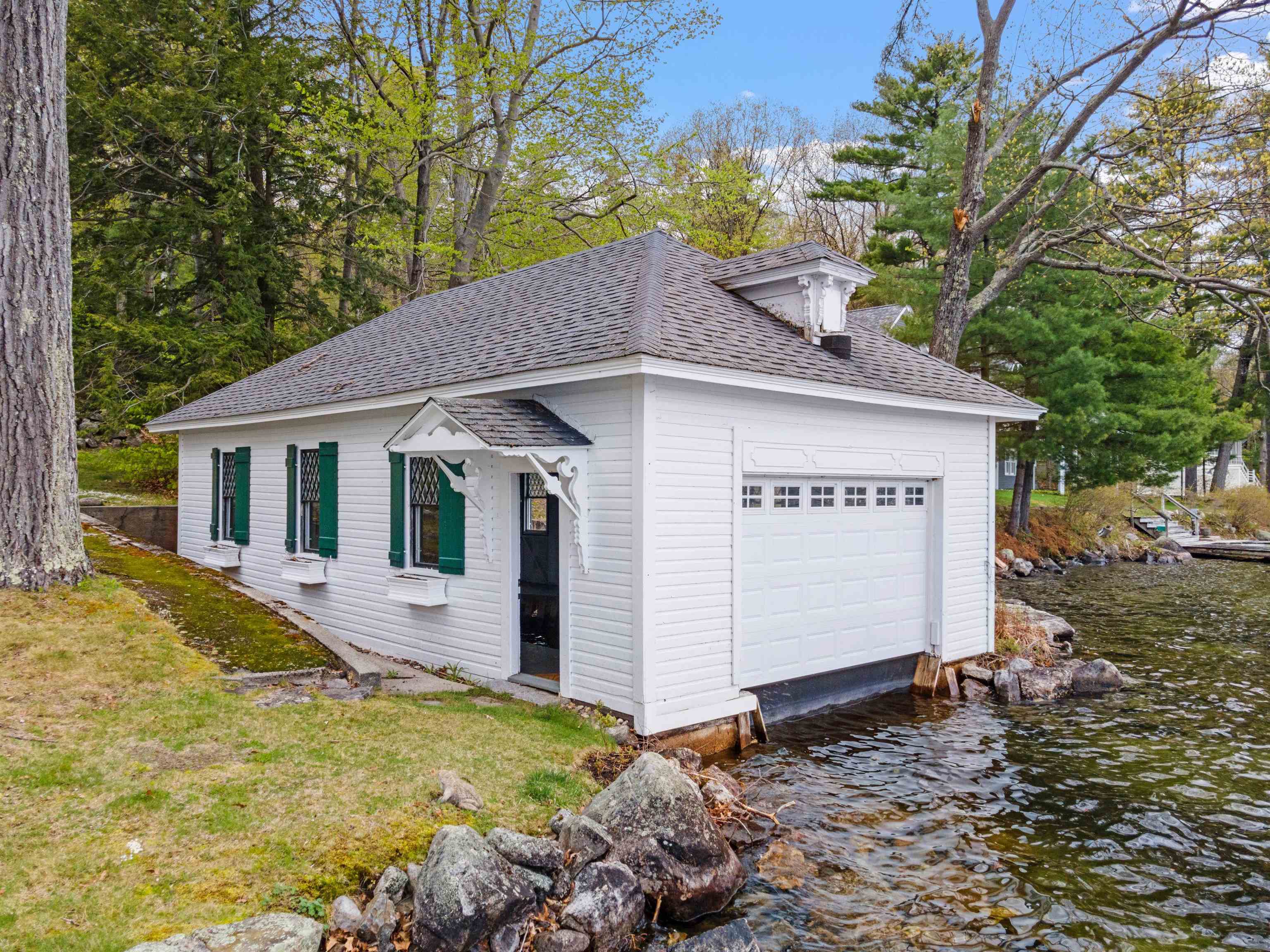 MLS #5069070 image #44