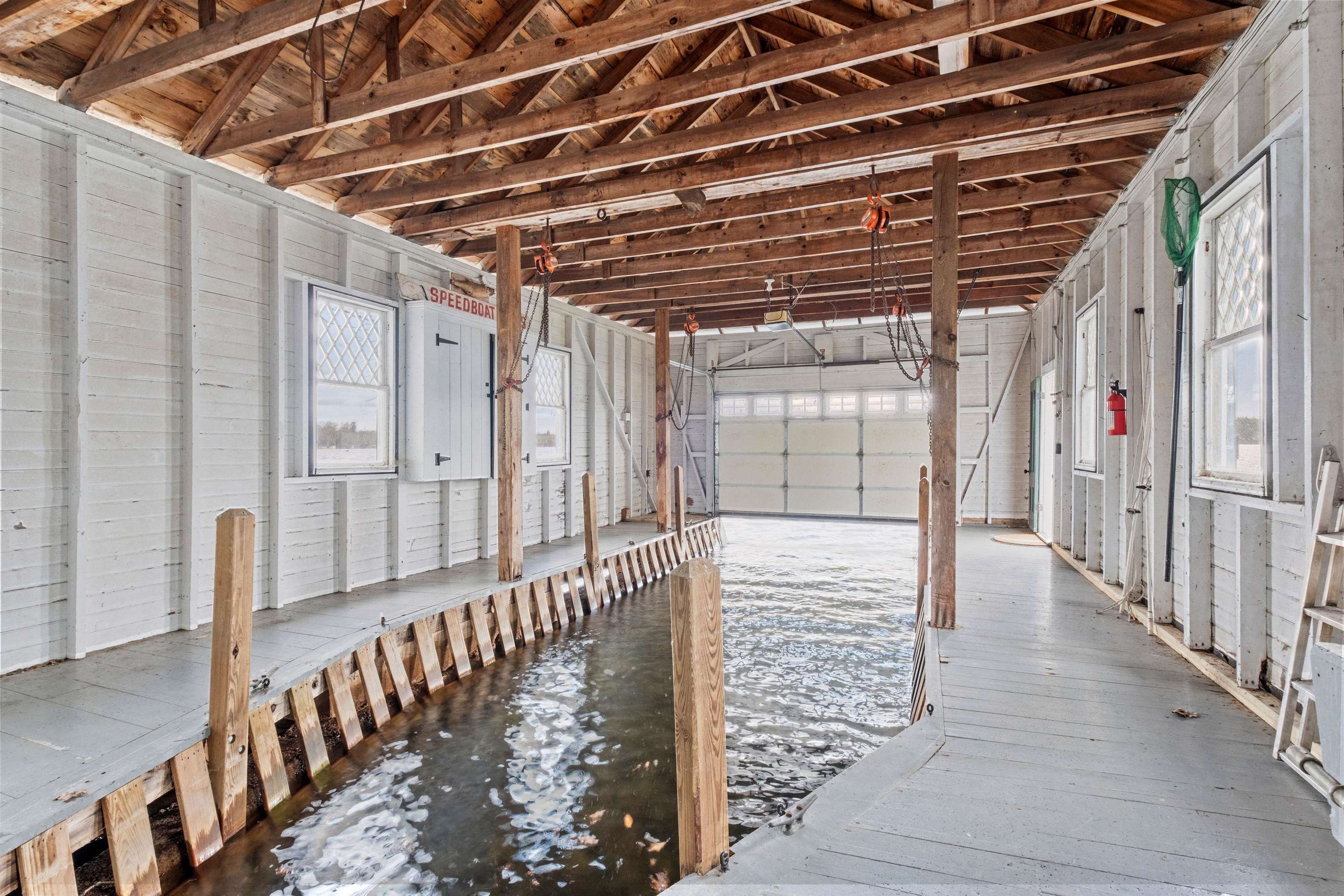 MLS #5069070 image #45