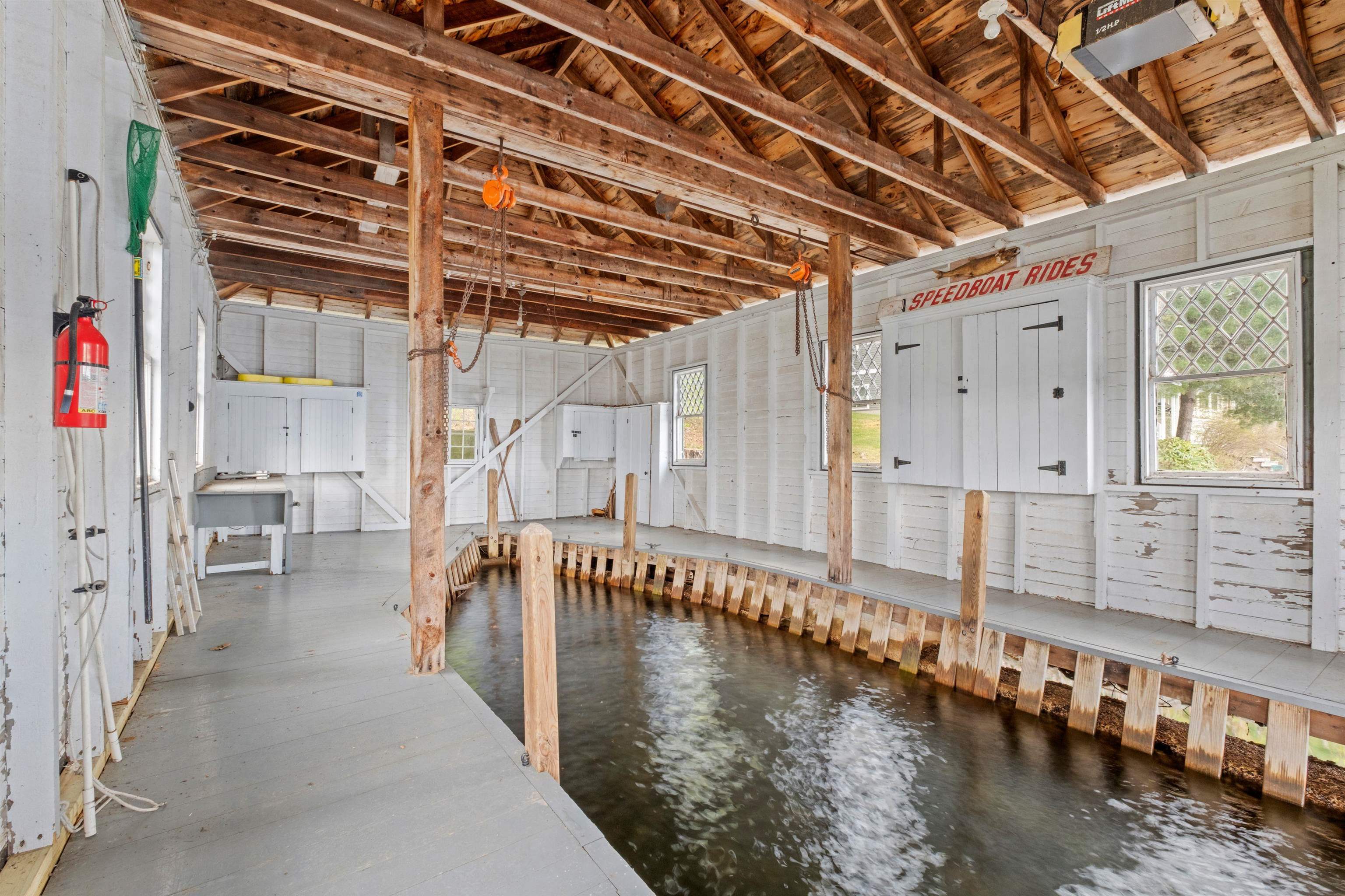 MLS #5069070 image #46