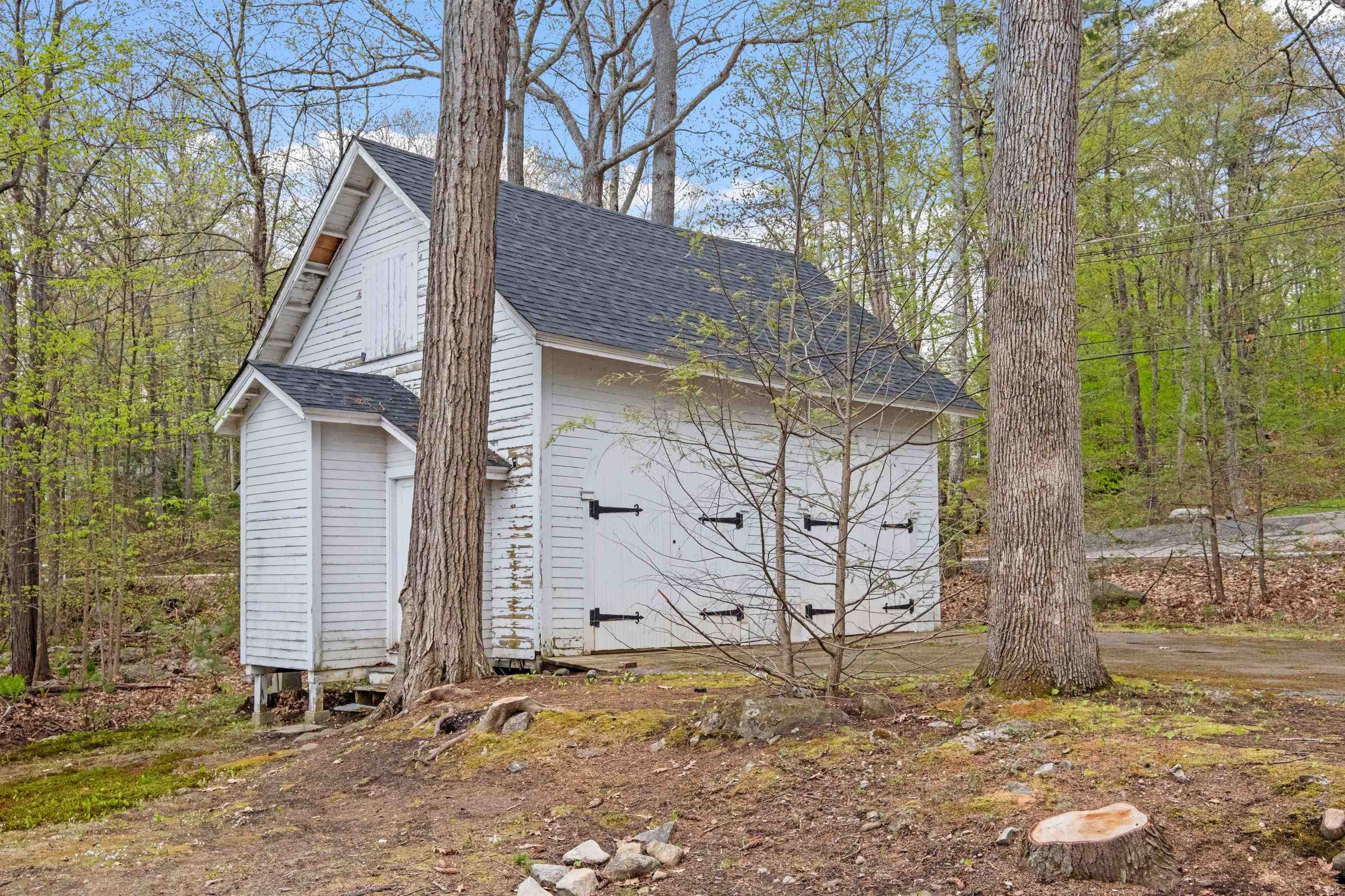 MLS #5069070 image #47