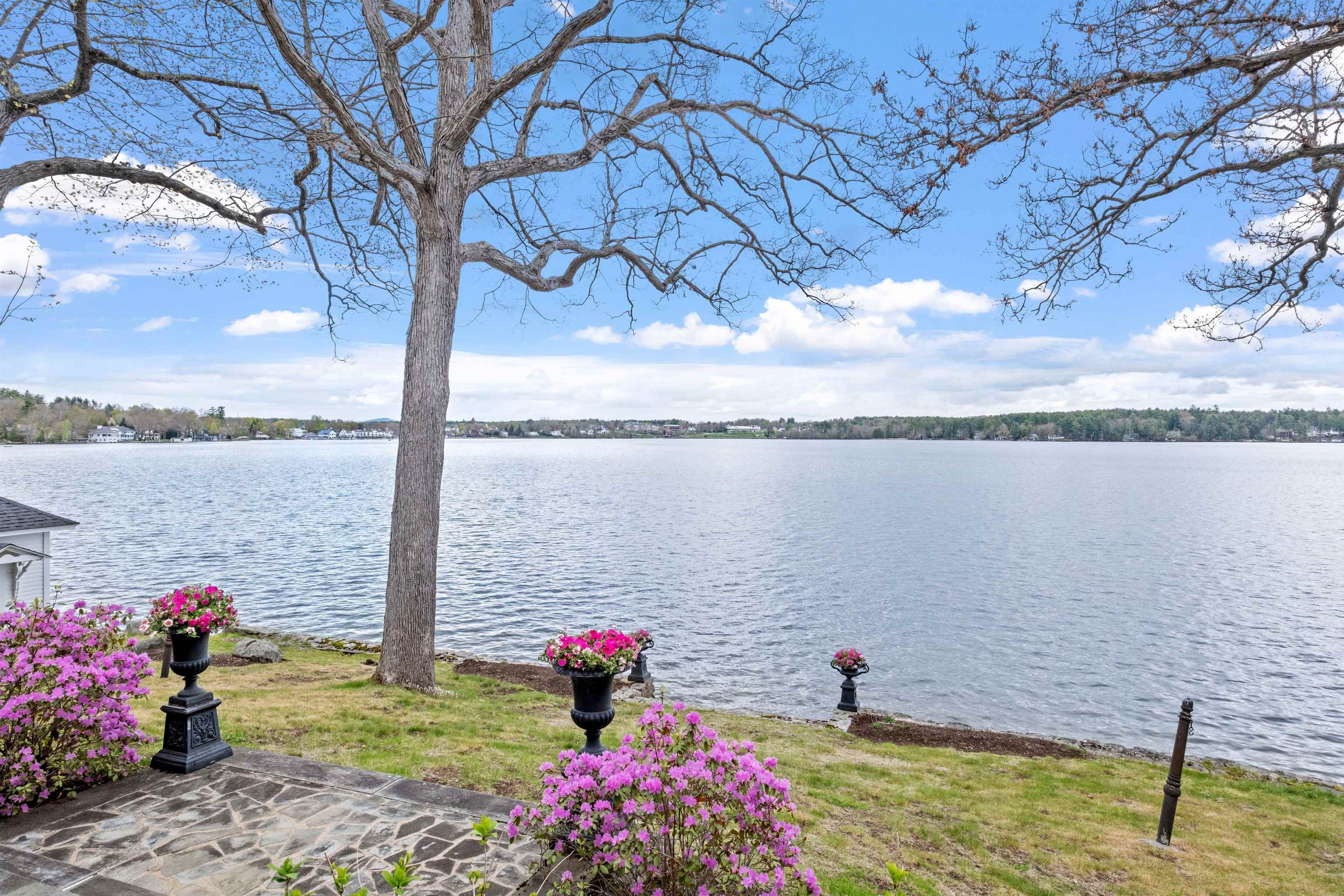 MLS #5069070 image #48