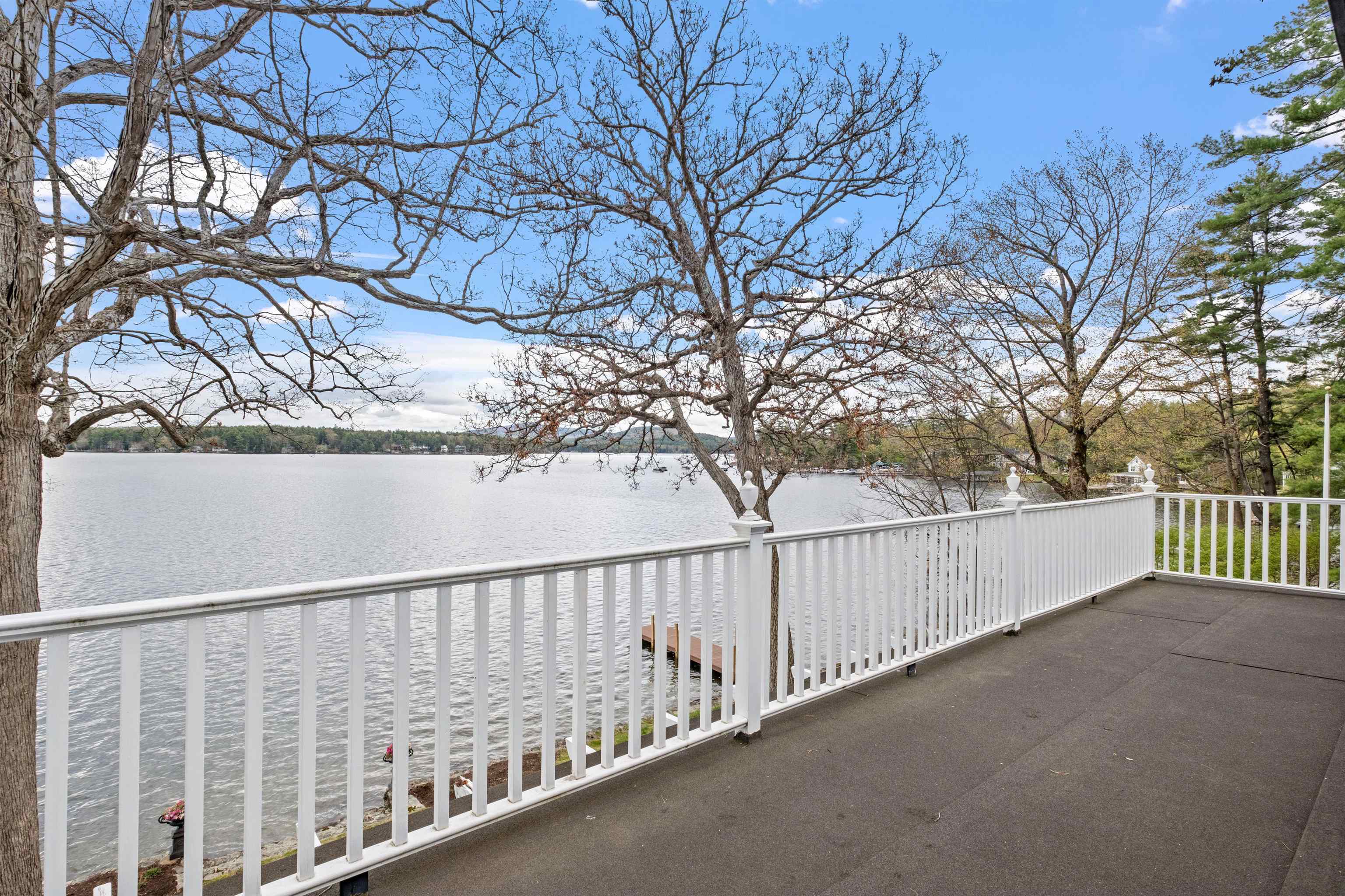 MLS #5069070 image #49