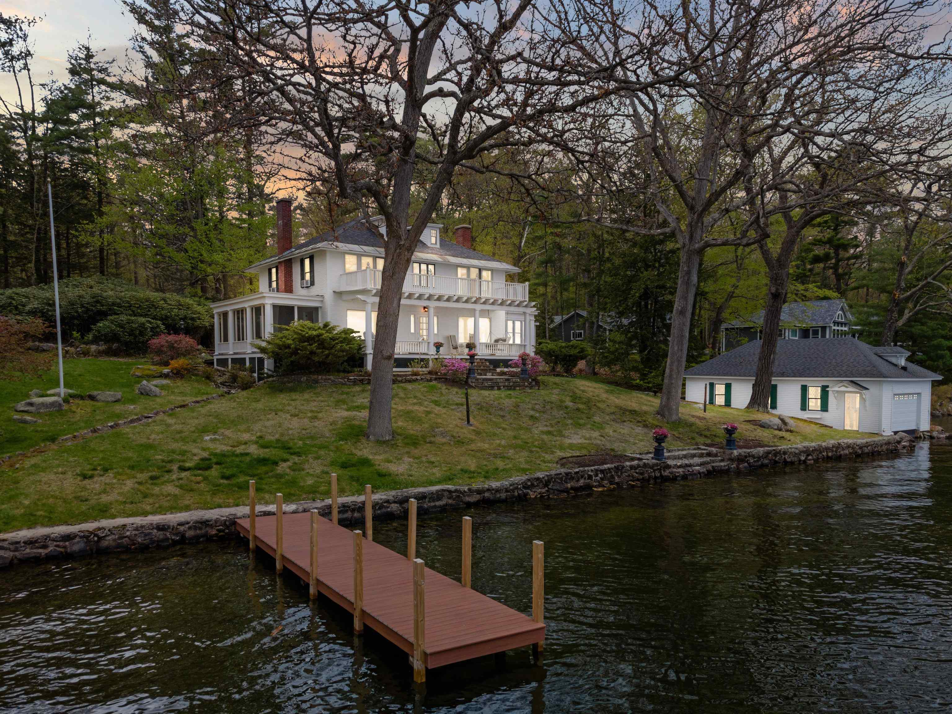 MLS #5069070 image #51