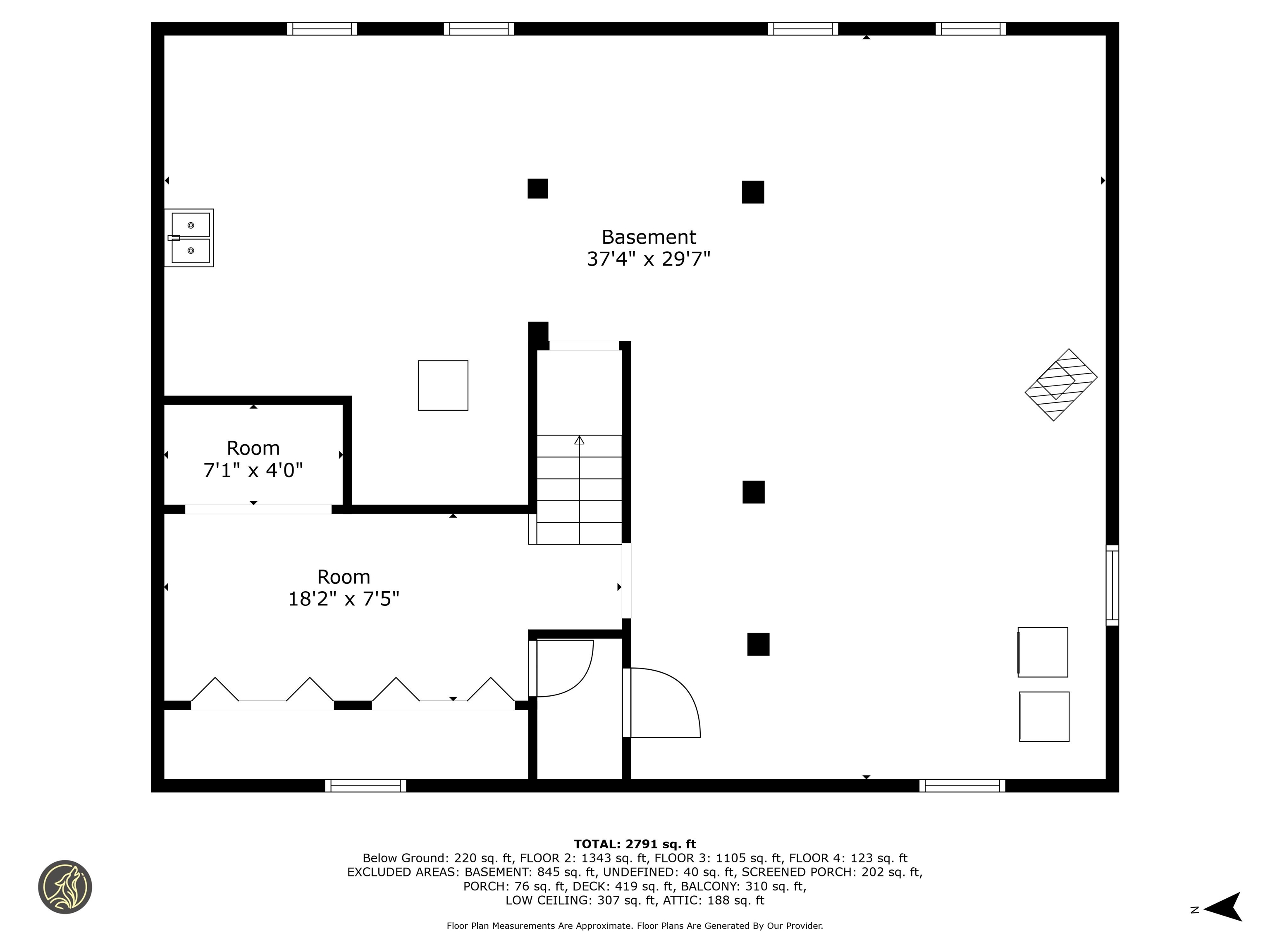 MLS #5069070 image #52